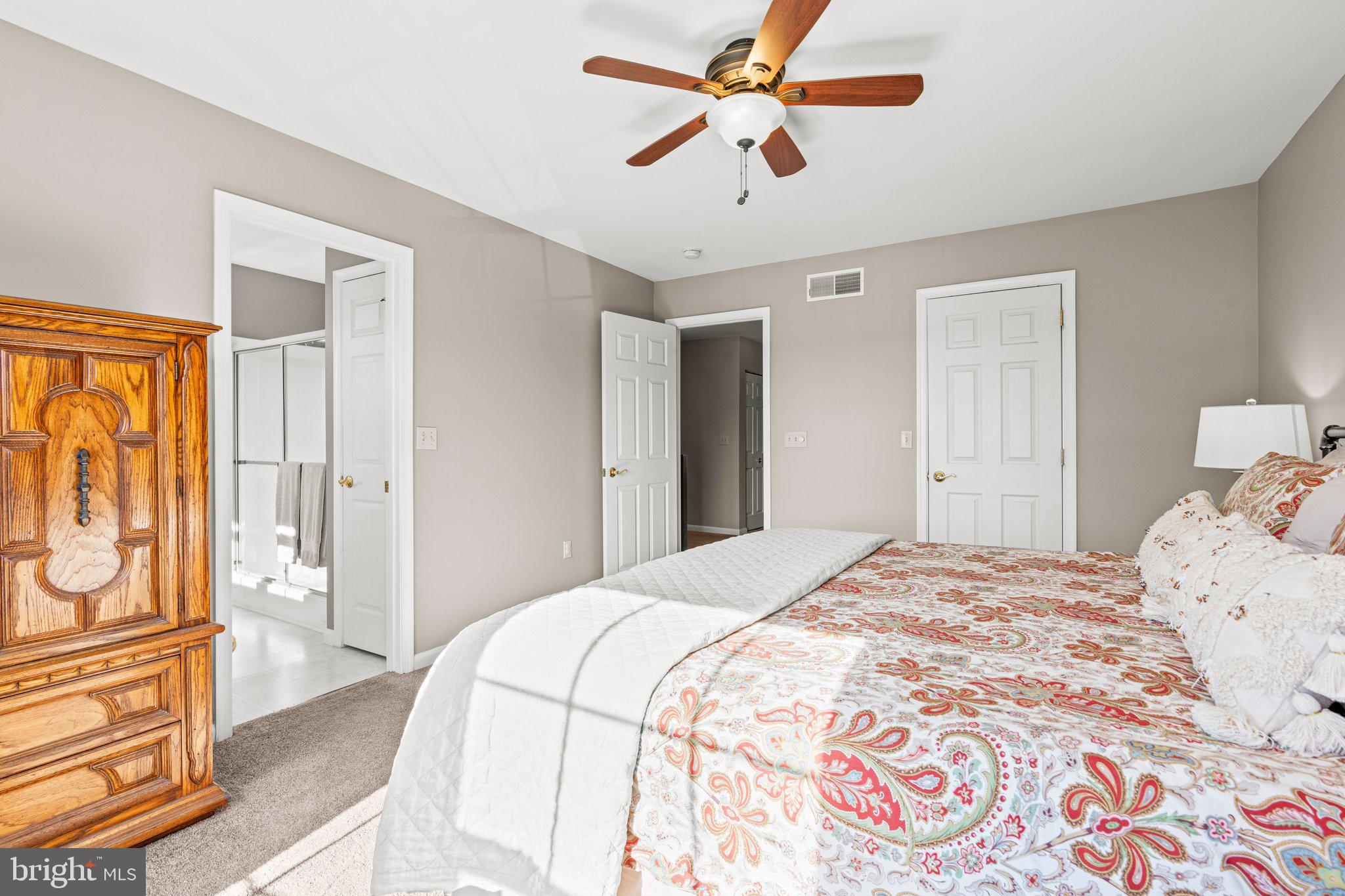 RESERVE AT HERSHEY MEADOW - Residential