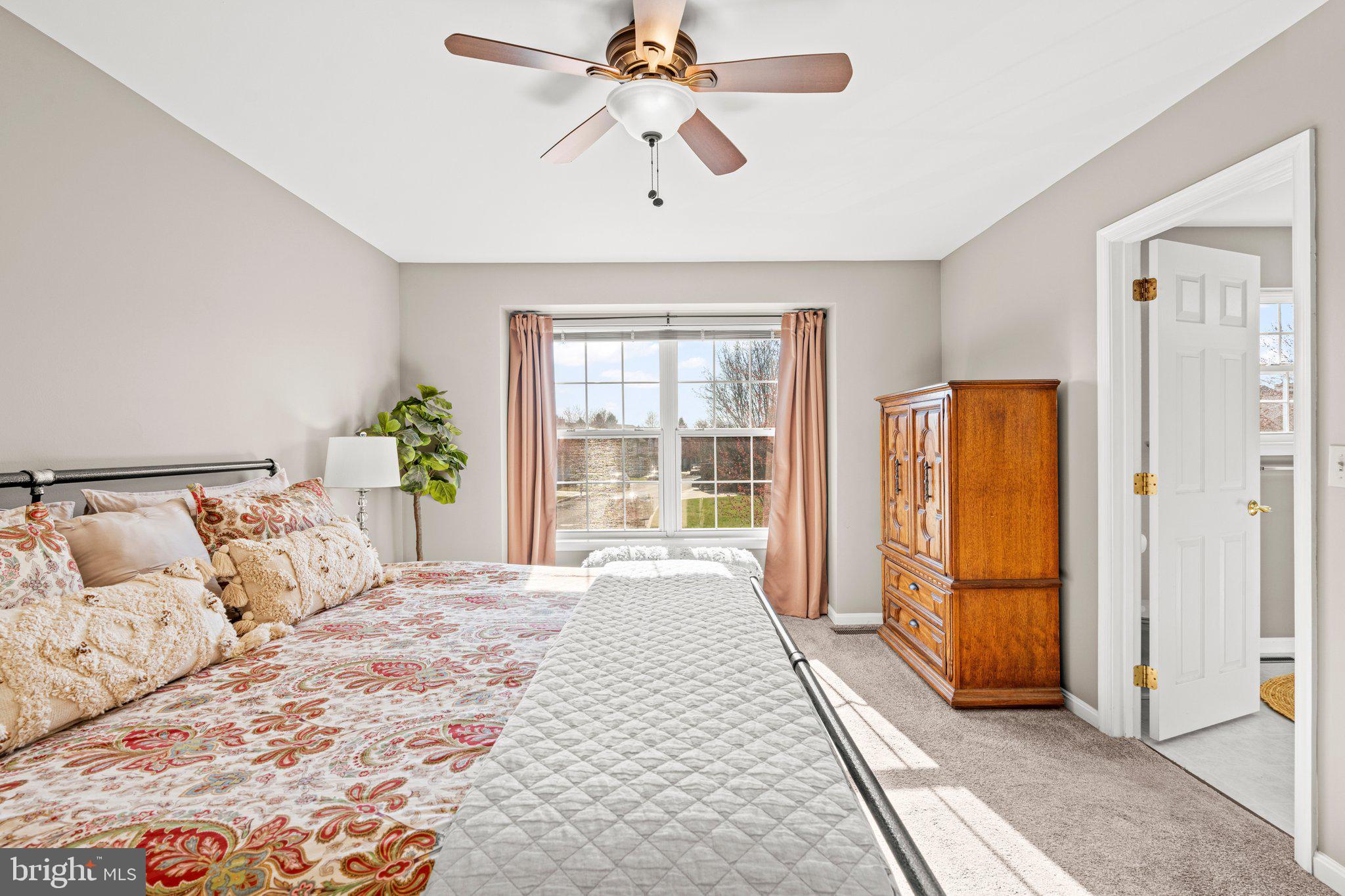 RESERVE AT HERSHEY MEADOW - Residential