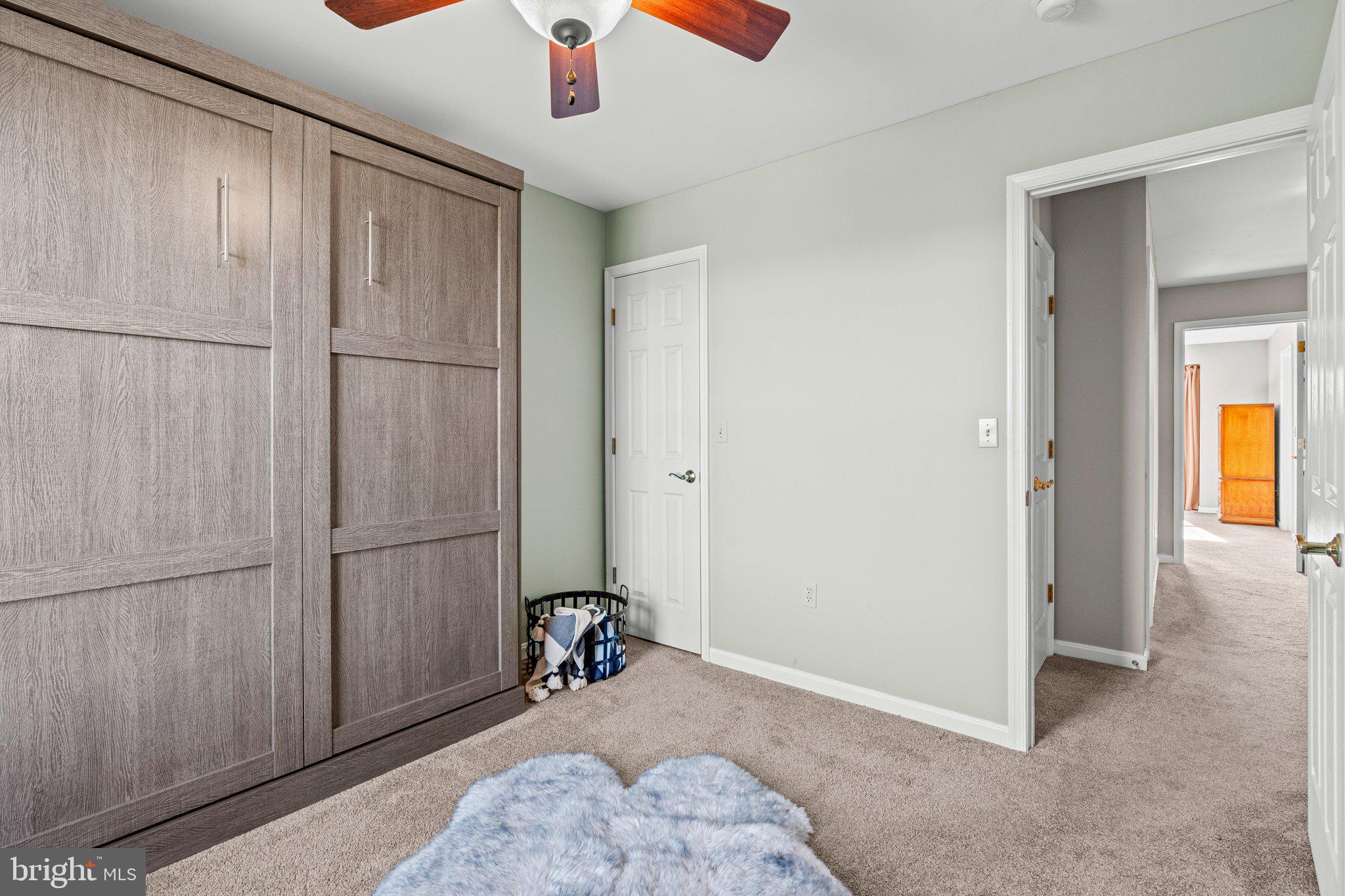 RESERVE AT HERSHEY MEADOW - Residential