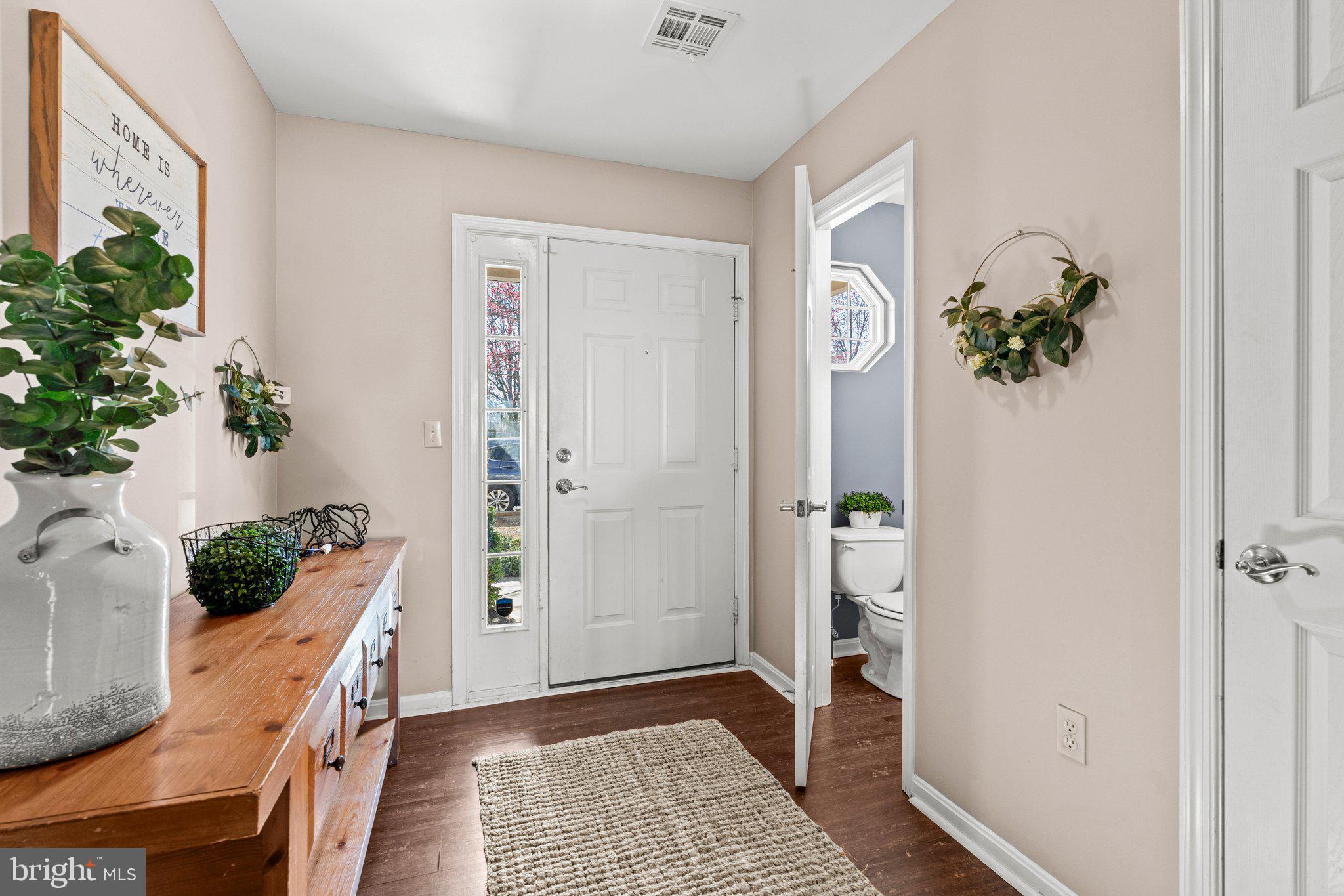 RESERVE AT HERSHEY MEADOW - Residential