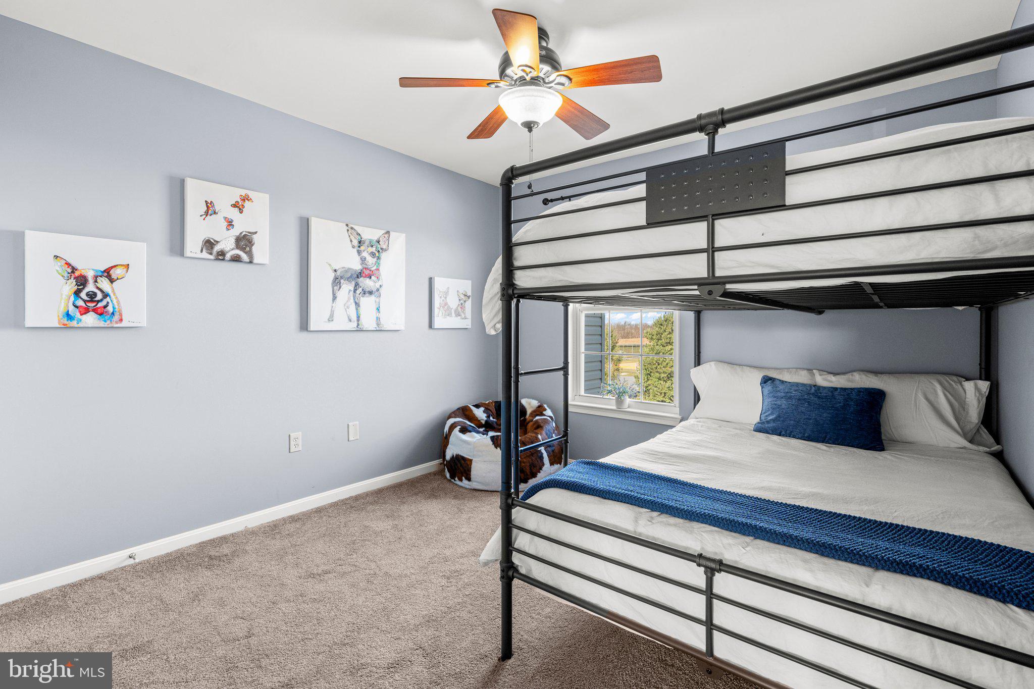 RESERVE AT HERSHEY MEADOW - Residential