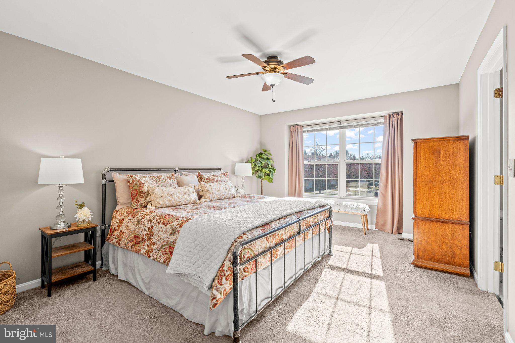 RESERVE AT HERSHEY MEADOW - Residential