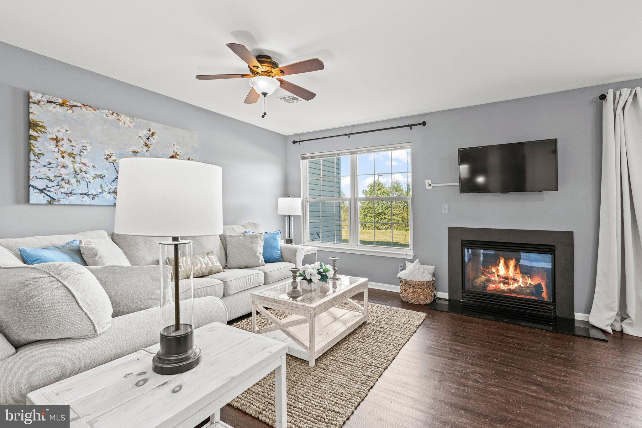 RESERVE AT HERSHEY MEADOW - Residential