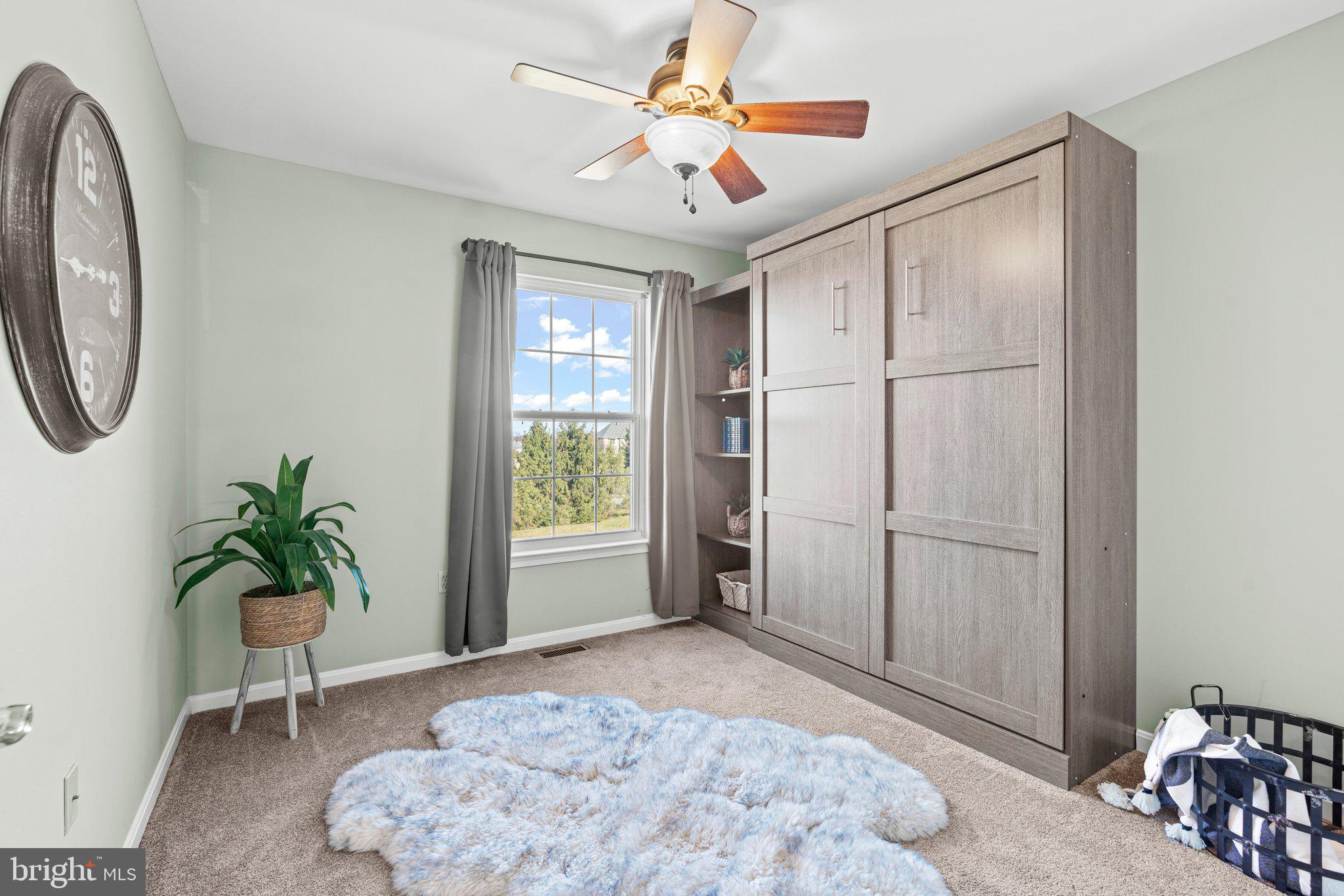 RESERVE AT HERSHEY MEADOW - Residential