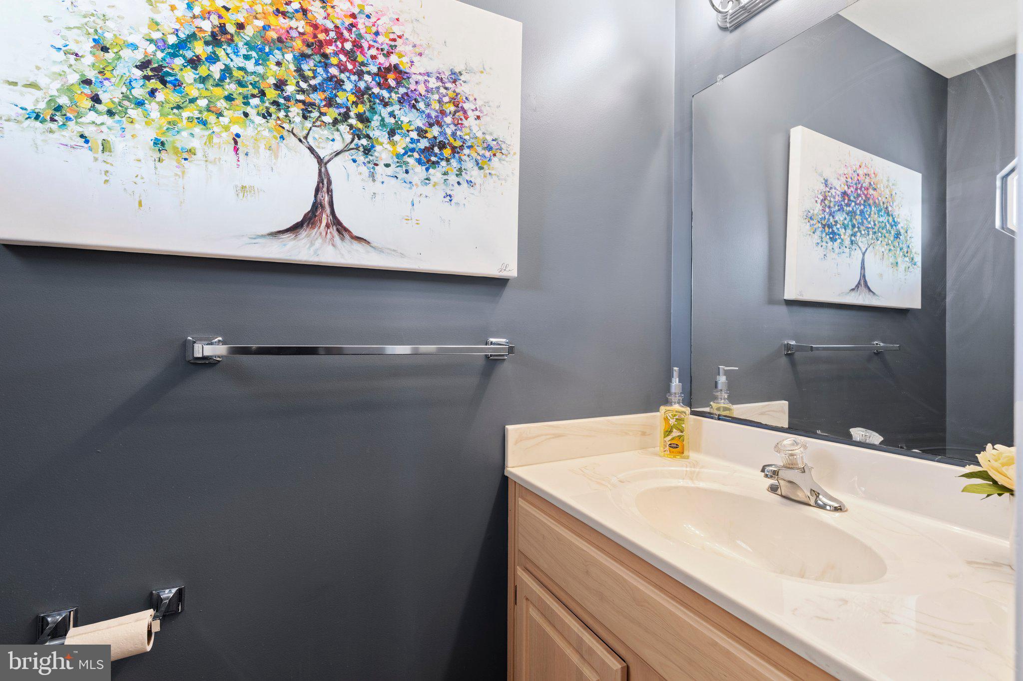 RESERVE AT HERSHEY MEADOW - Residential