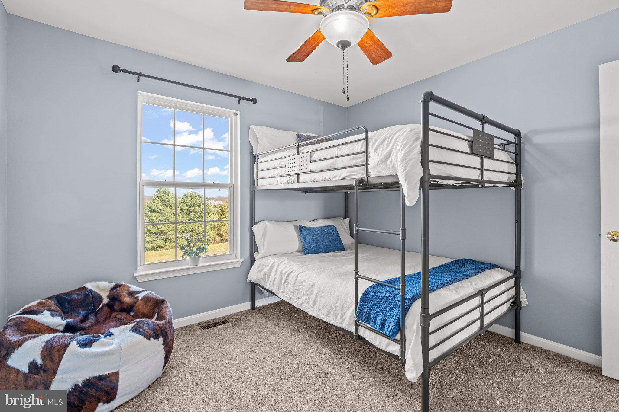 RESERVE AT HERSHEY MEADOW - Residential