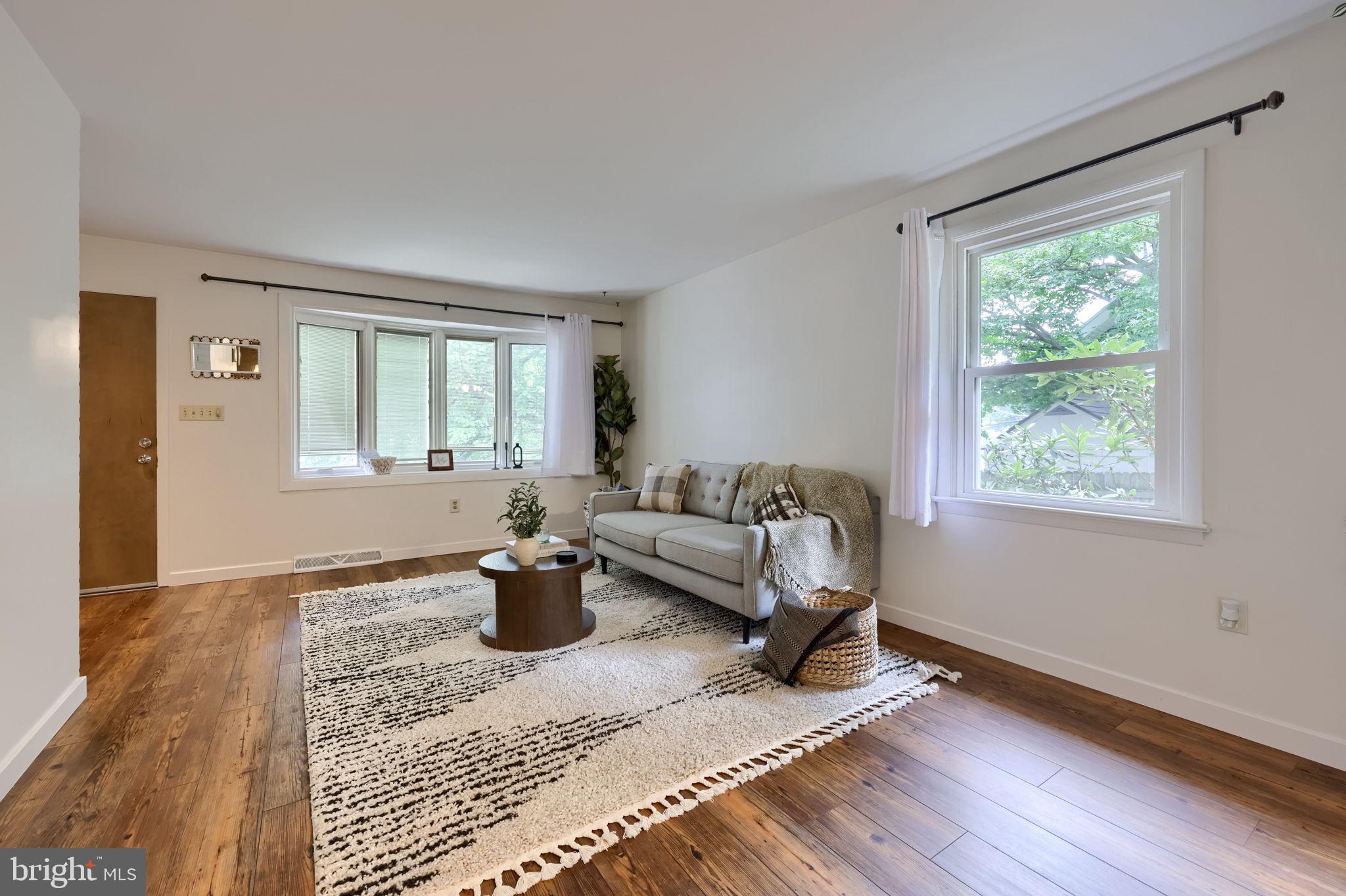 410 FRIEDENSBURG ROAD