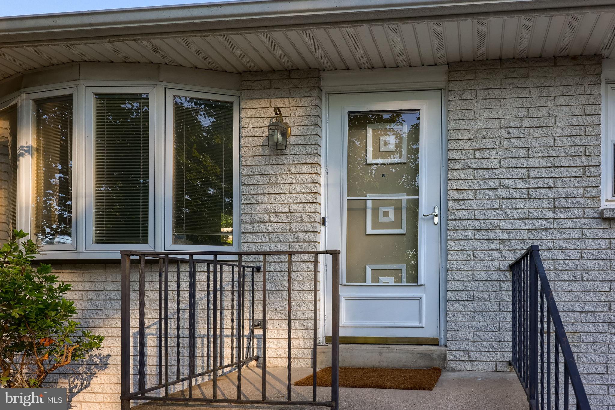 410 FRIEDENSBURG ROAD