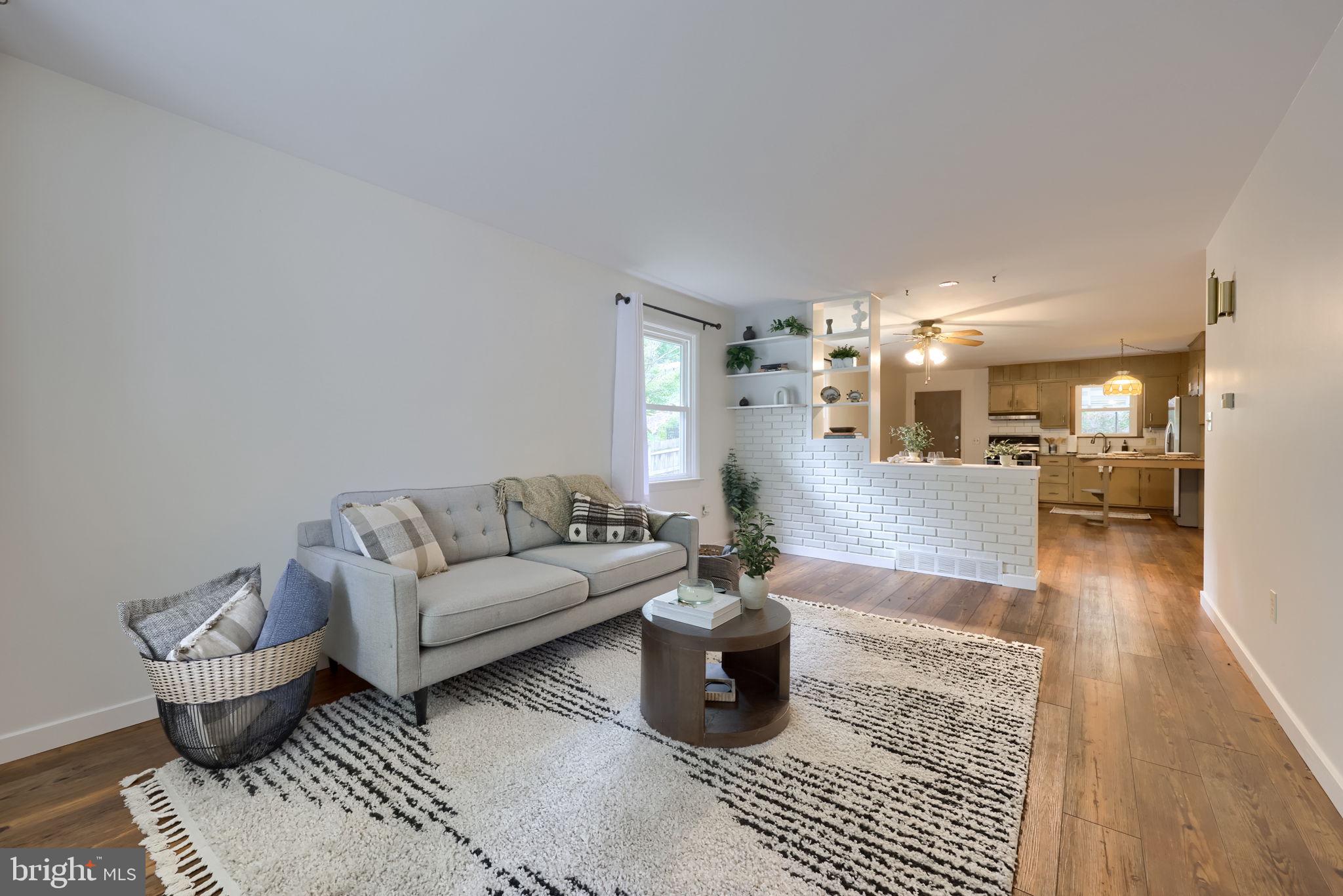410 FRIEDENSBURG ROAD
