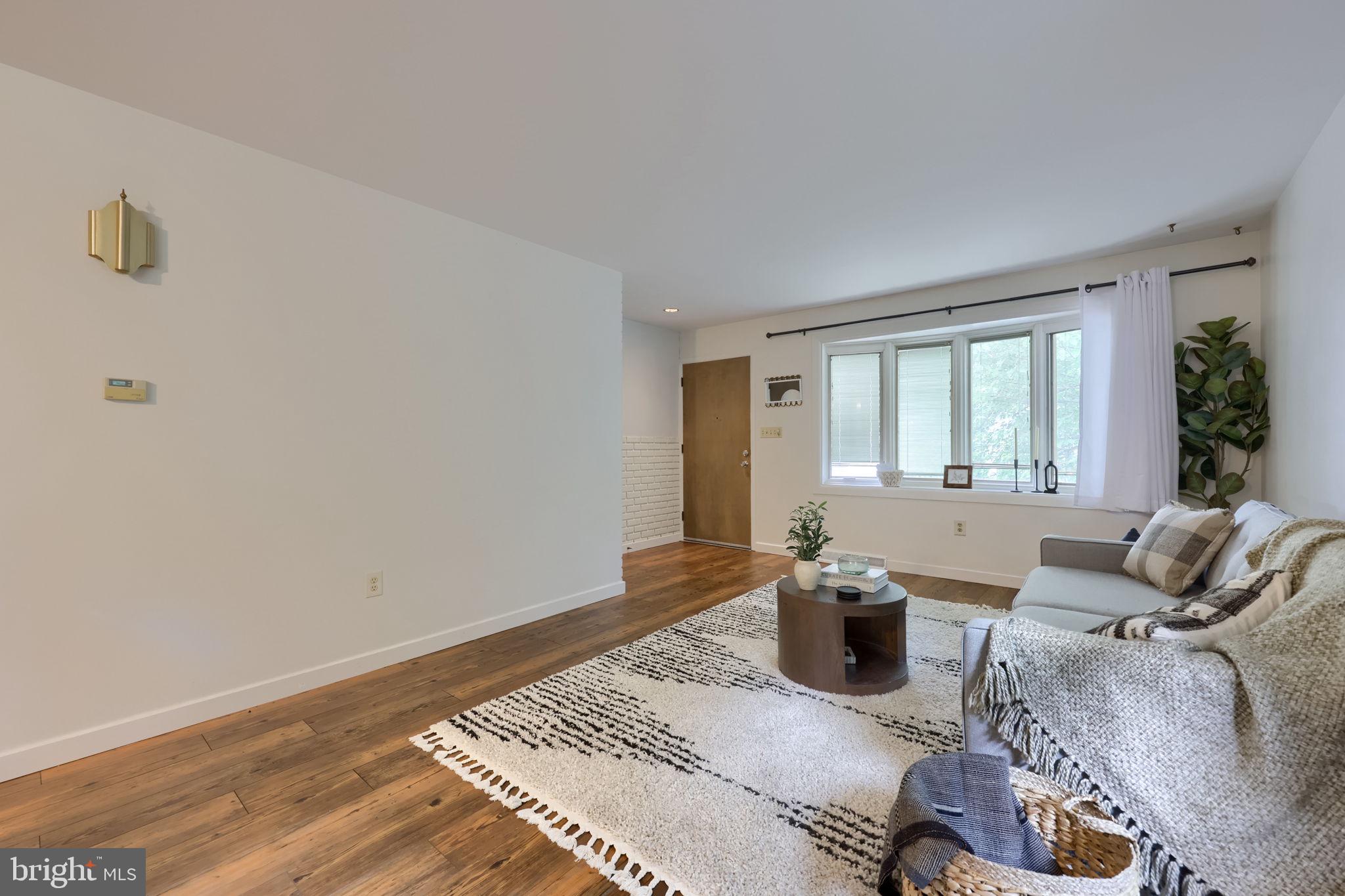 410 FRIEDENSBURG ROAD