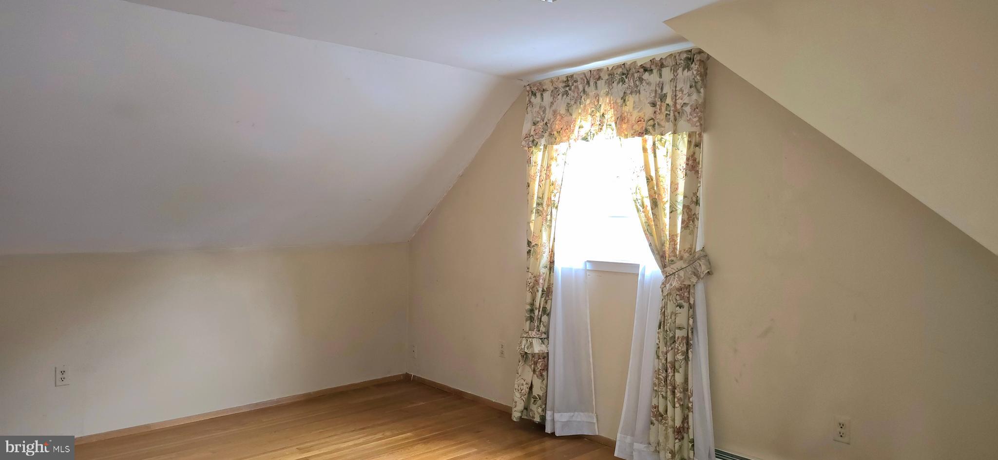 WEST GATE OF LOMOND - Residential