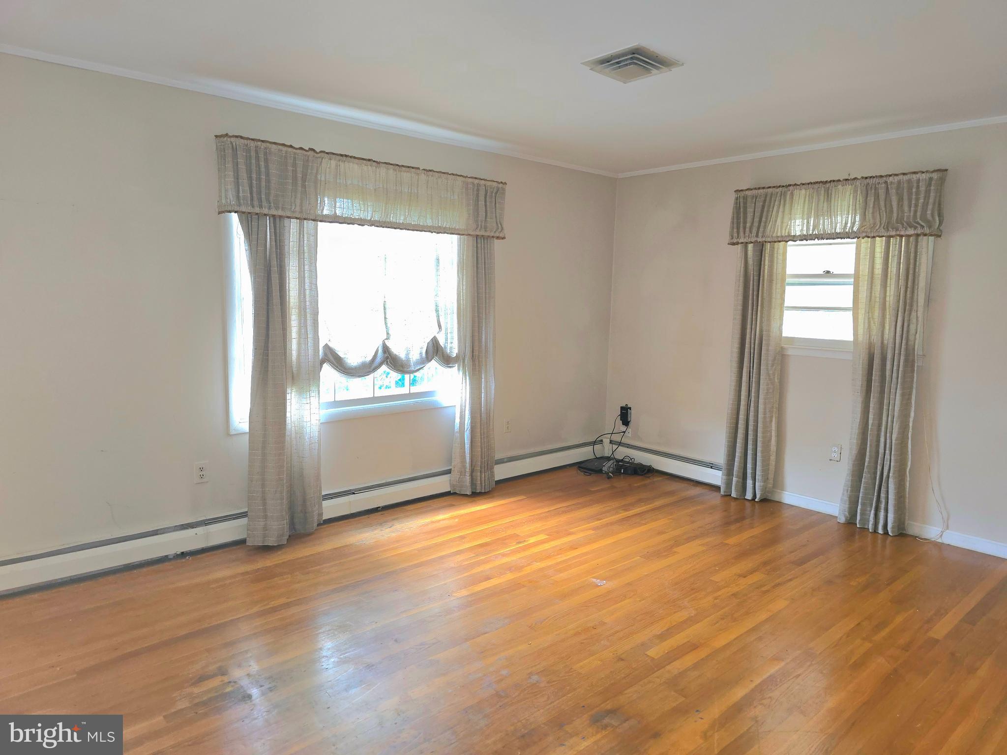 WEST GATE OF LOMOND - Residential