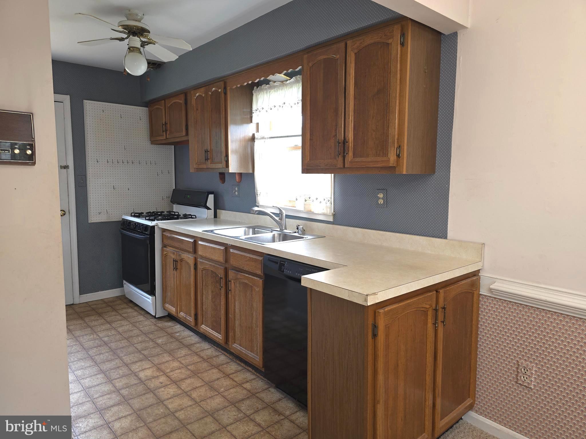 WEST GATE OF LOMOND - Residential