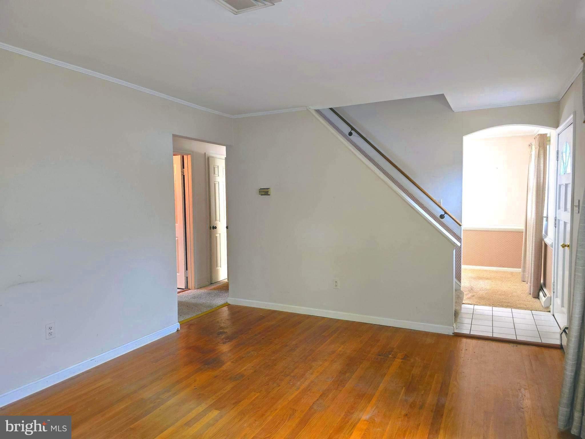 WEST GATE OF LOMOND - Residential