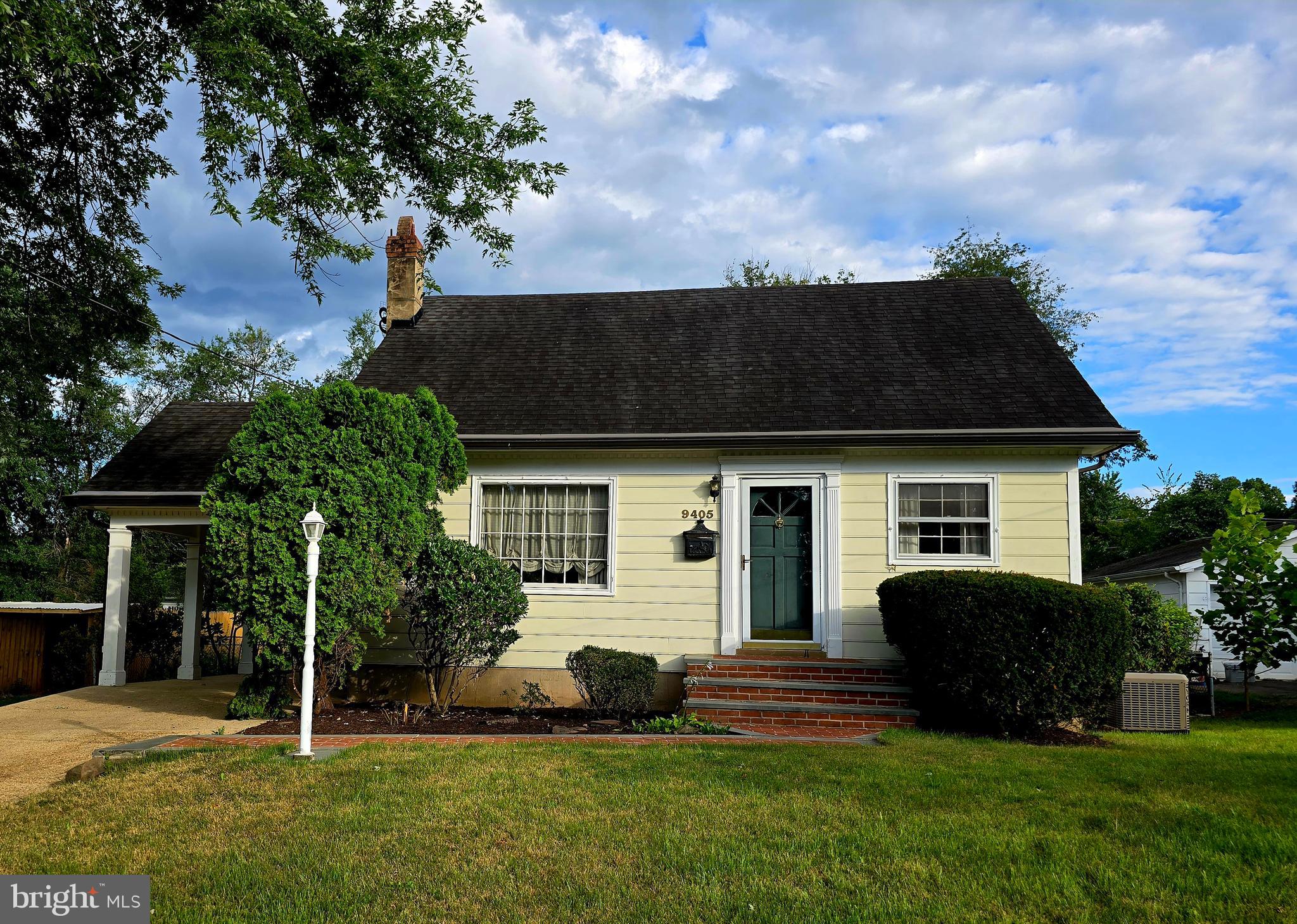 WEST GATE OF LOMOND - Residential