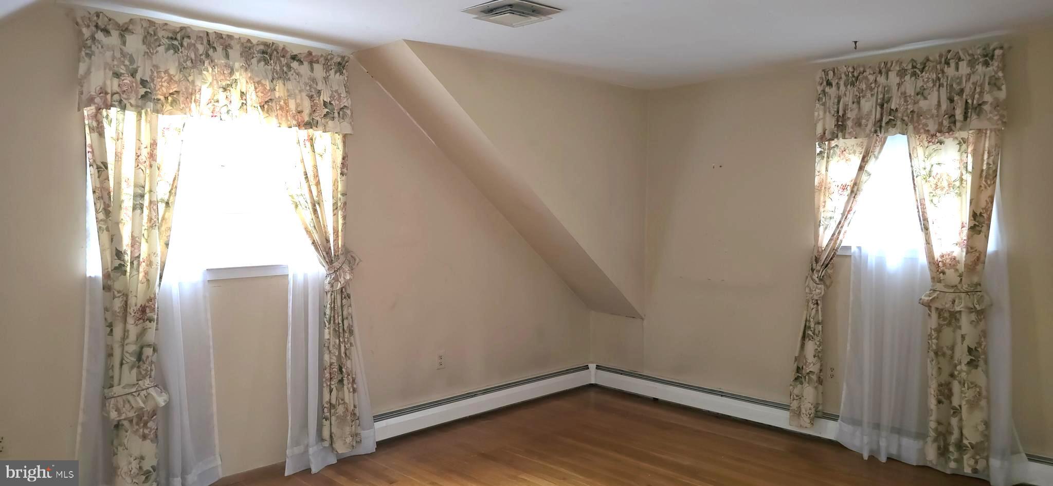 WEST GATE OF LOMOND - Residential