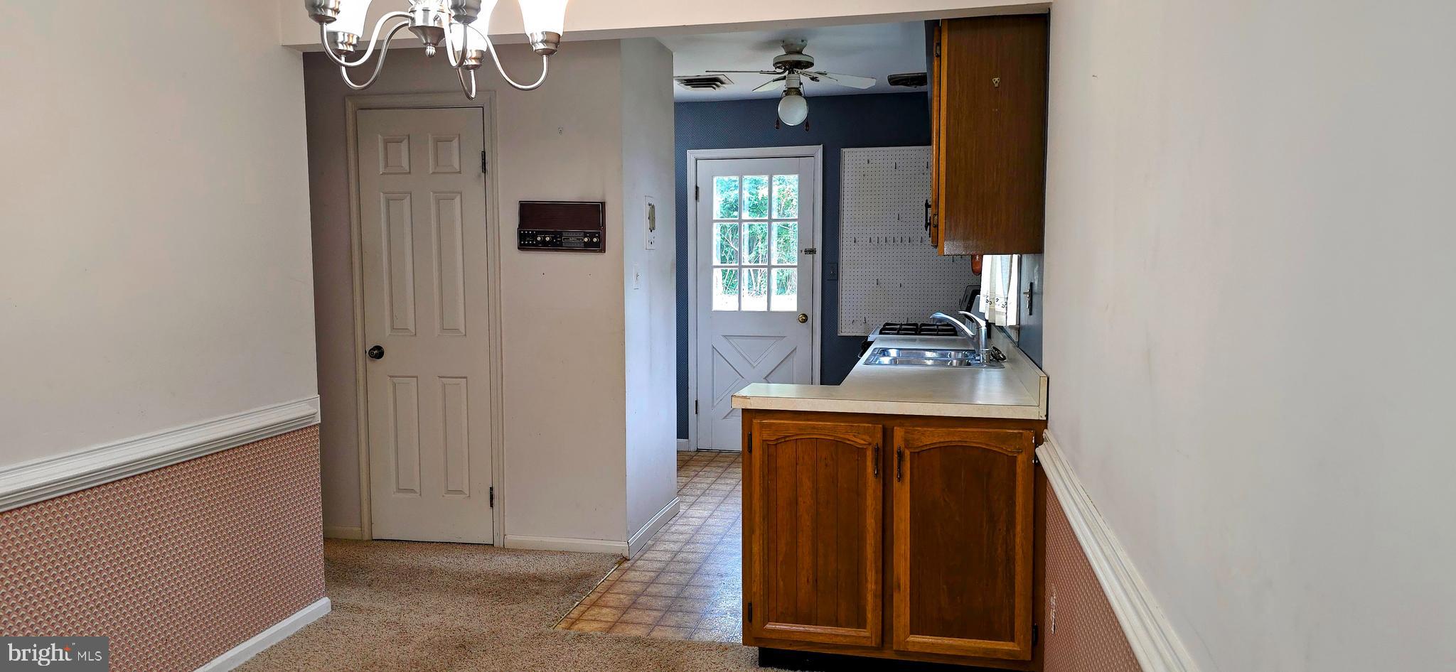 WEST GATE OF LOMOND - Residential