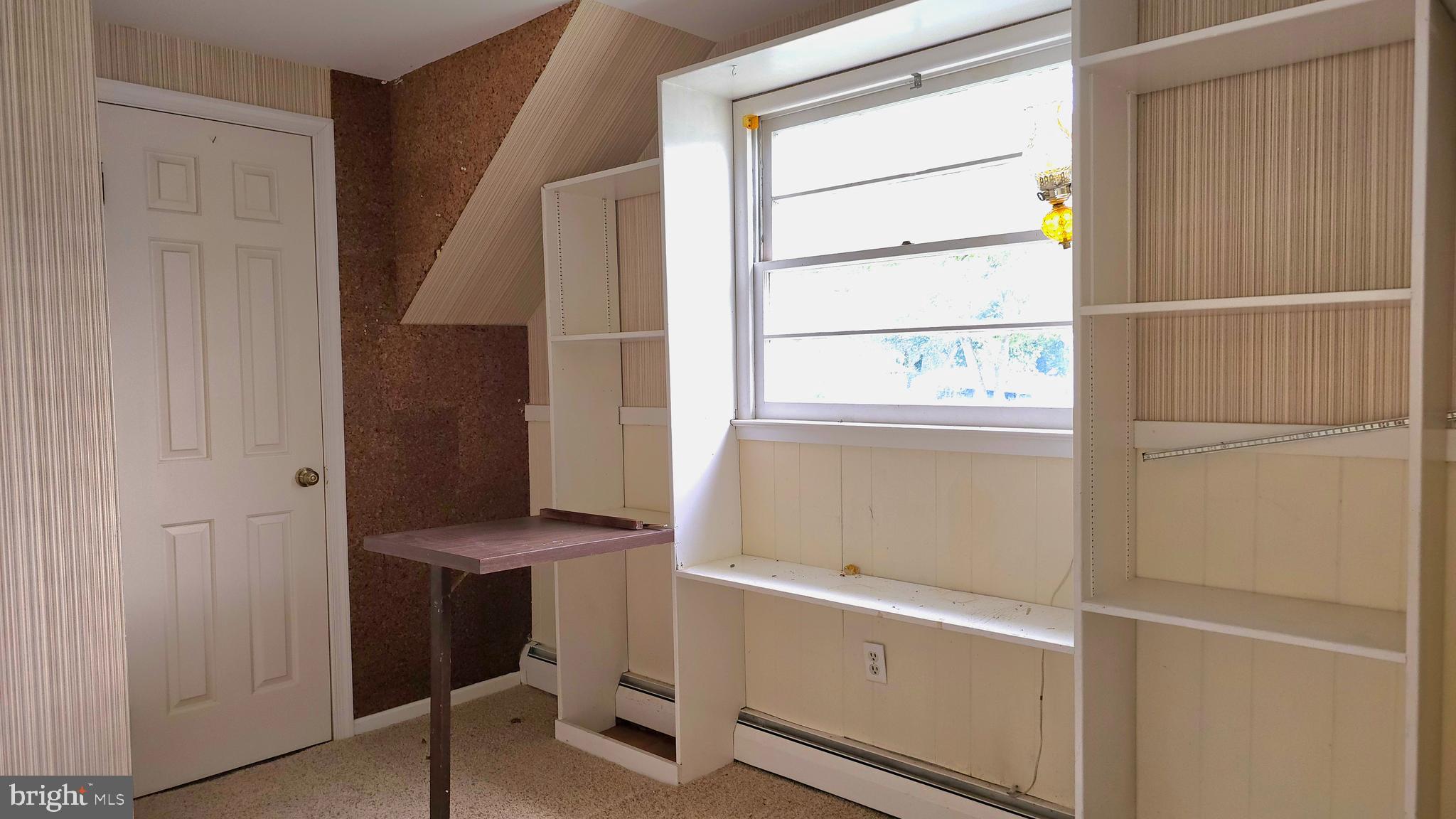 WEST GATE OF LOMOND - Residential