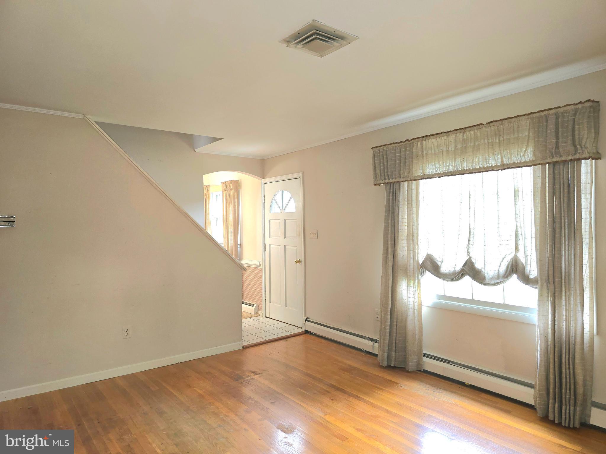 WEST GATE OF LOMOND - Residential