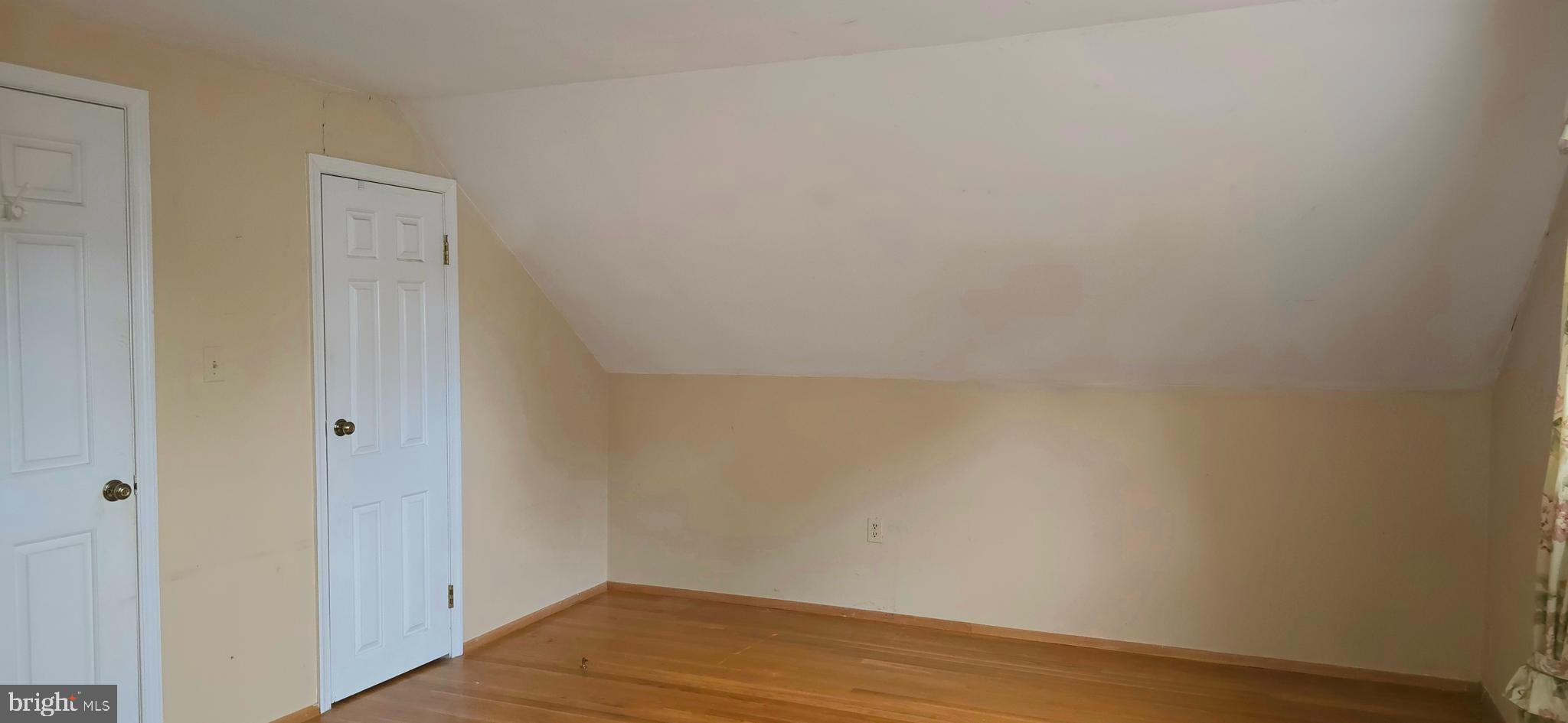 WEST GATE OF LOMOND - Residential