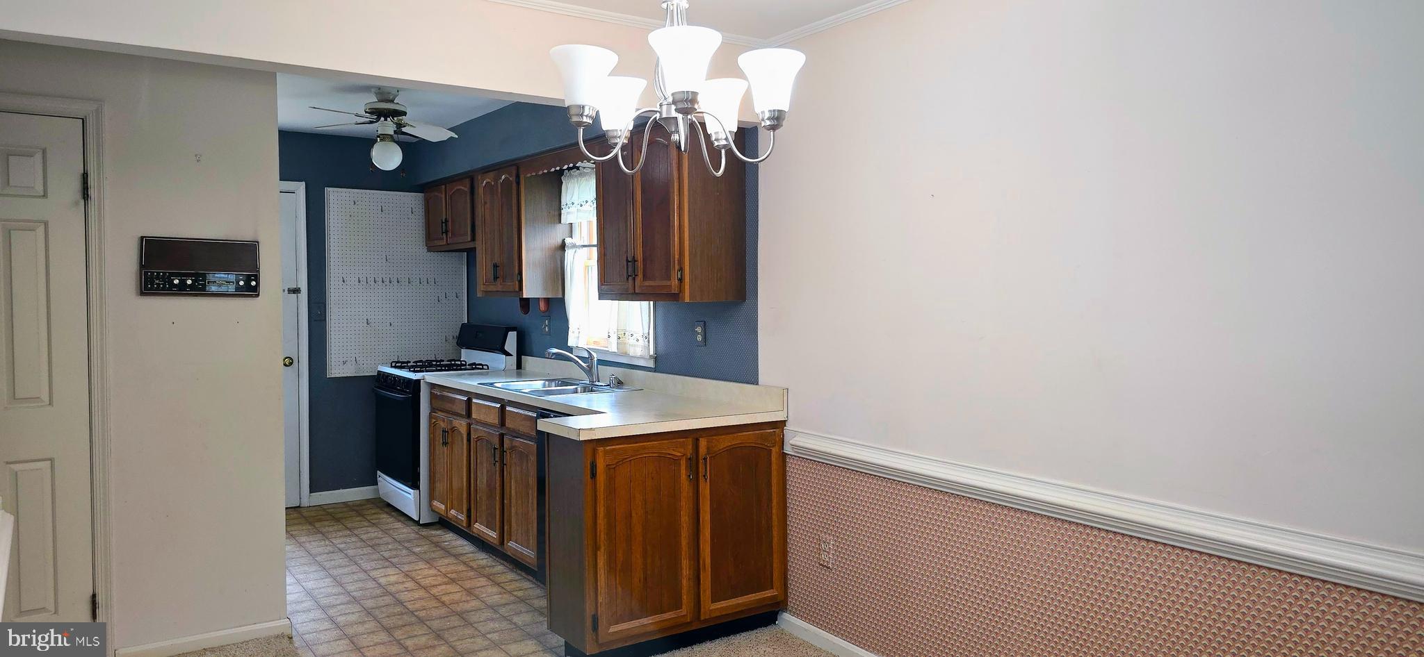 WEST GATE OF LOMOND - Residential