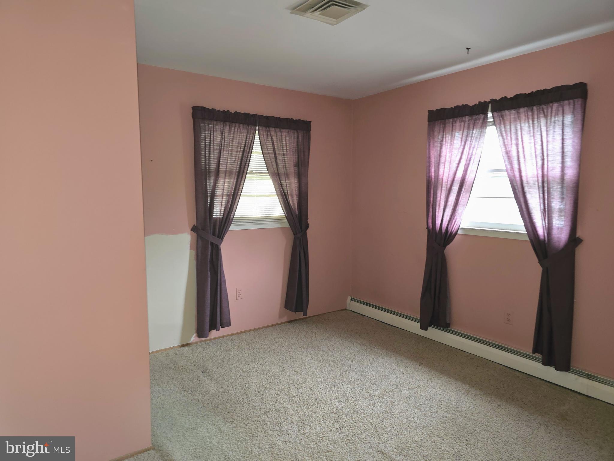 WEST GATE OF LOMOND - Residential