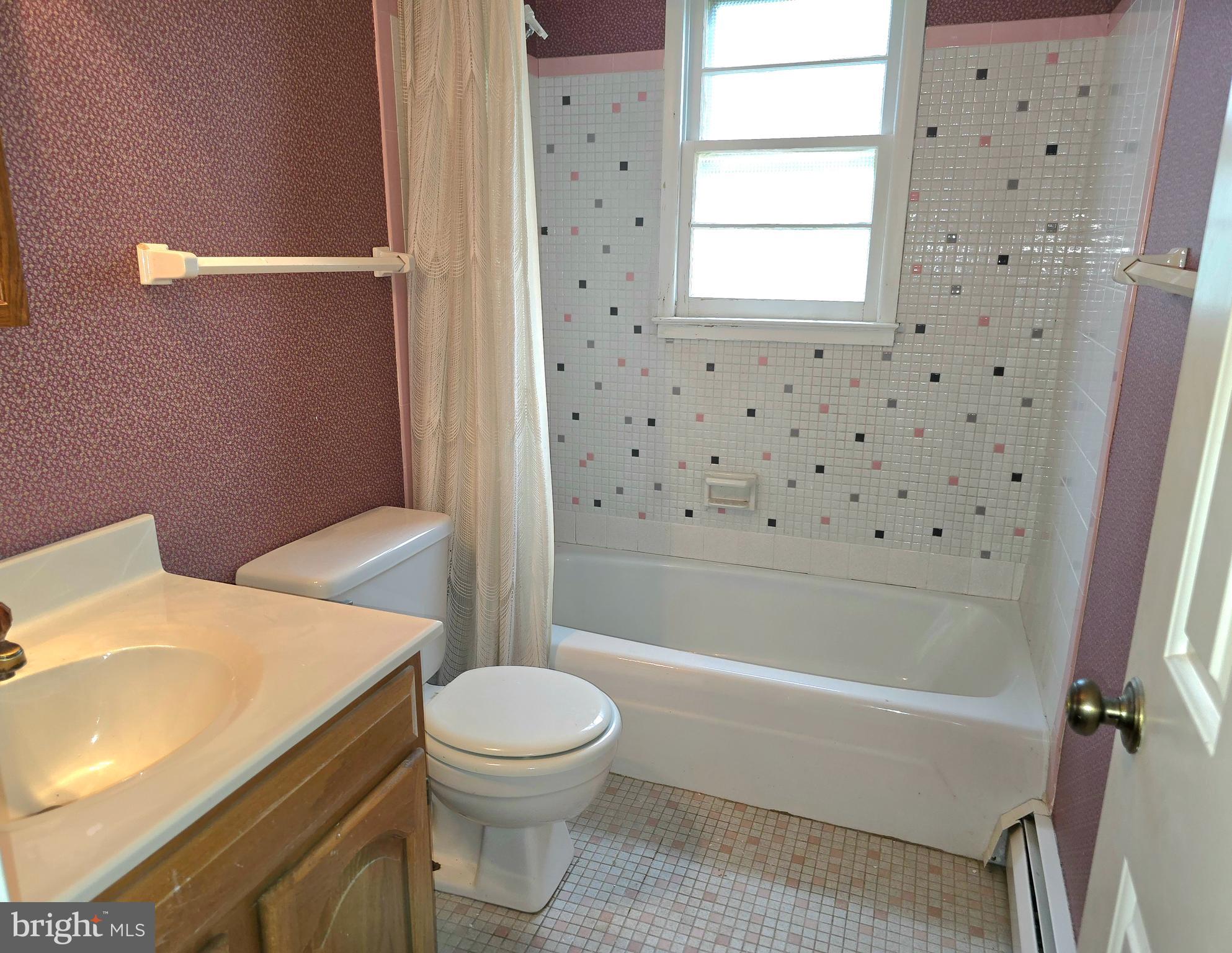 WEST GATE OF LOMOND - Residential