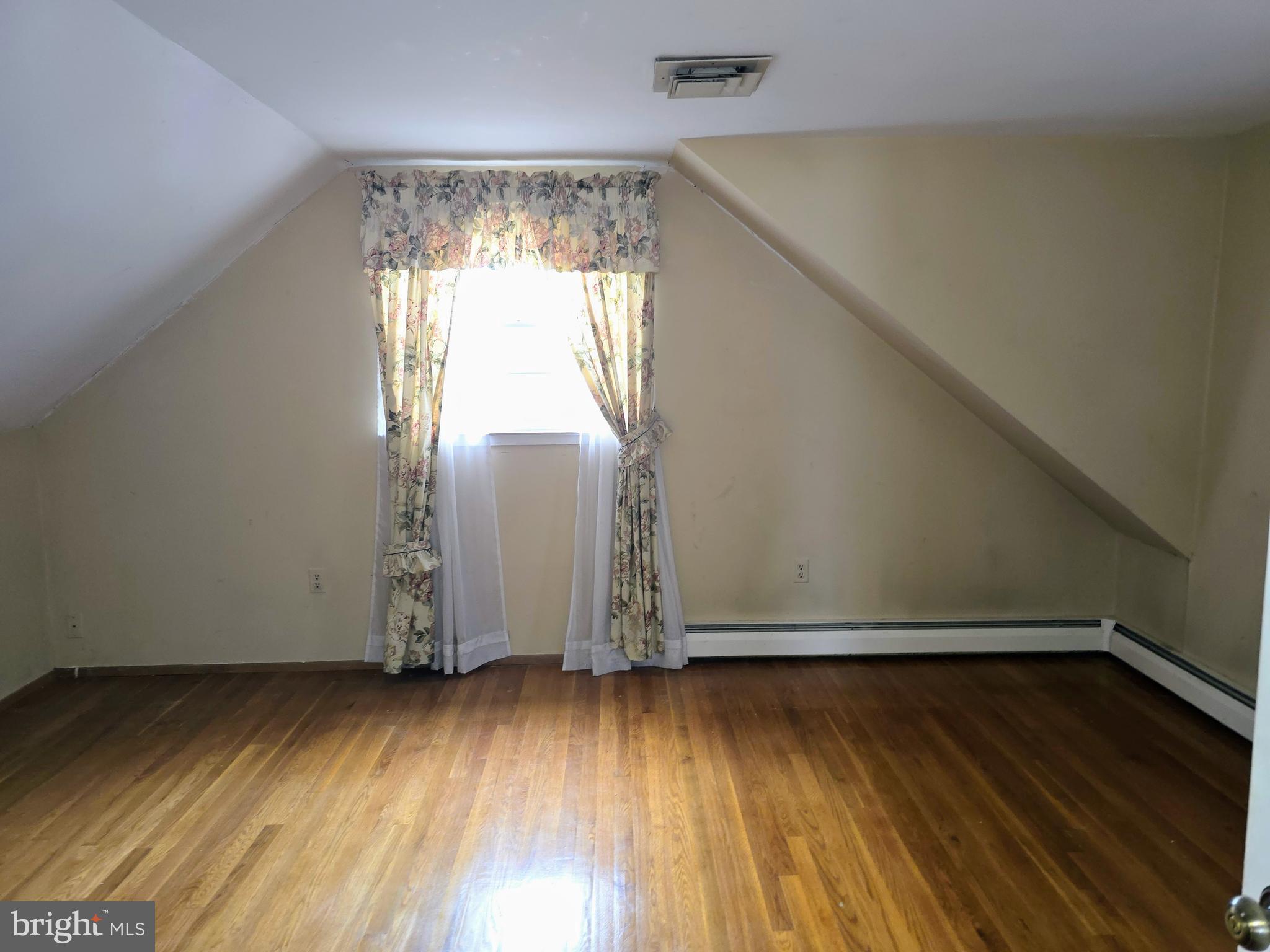 WEST GATE OF LOMOND - Residential