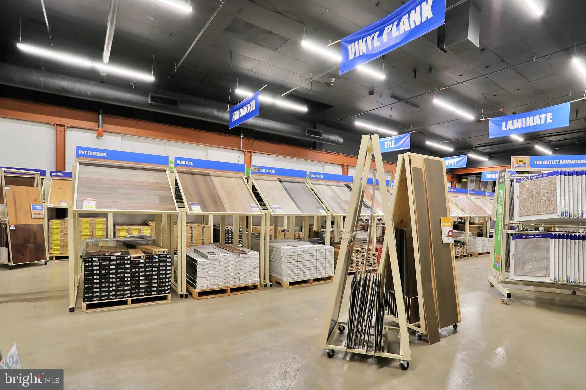 Chambersburg, Pennsylvania 17201, United States, ,Residential,Active,27278