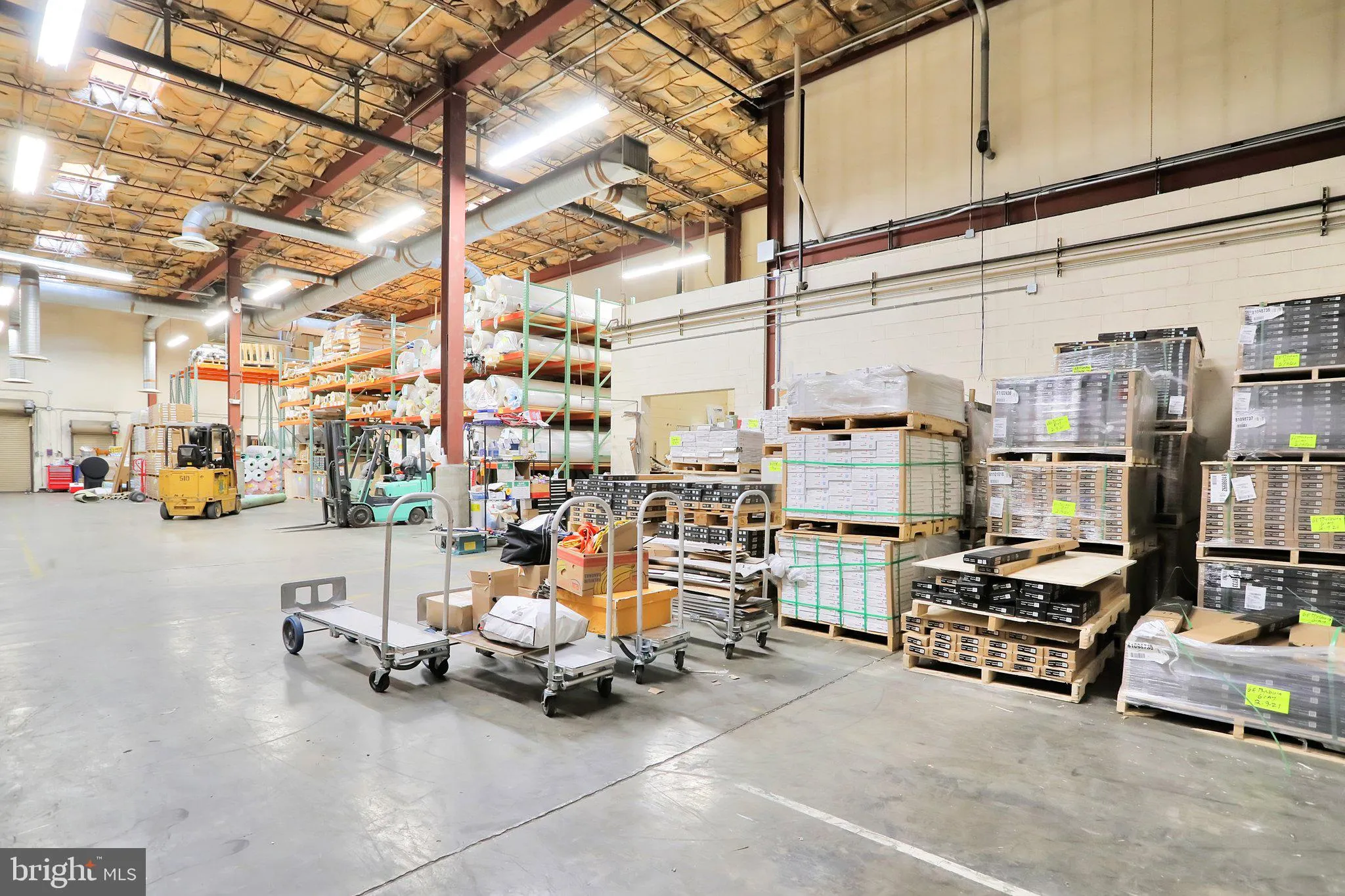 Chambersburg, Pennsylvania 17201, United States, ,Residential,Active,27278 Chambersburg, Pennsylvania 17201, United States, ,Residential,Active,27278