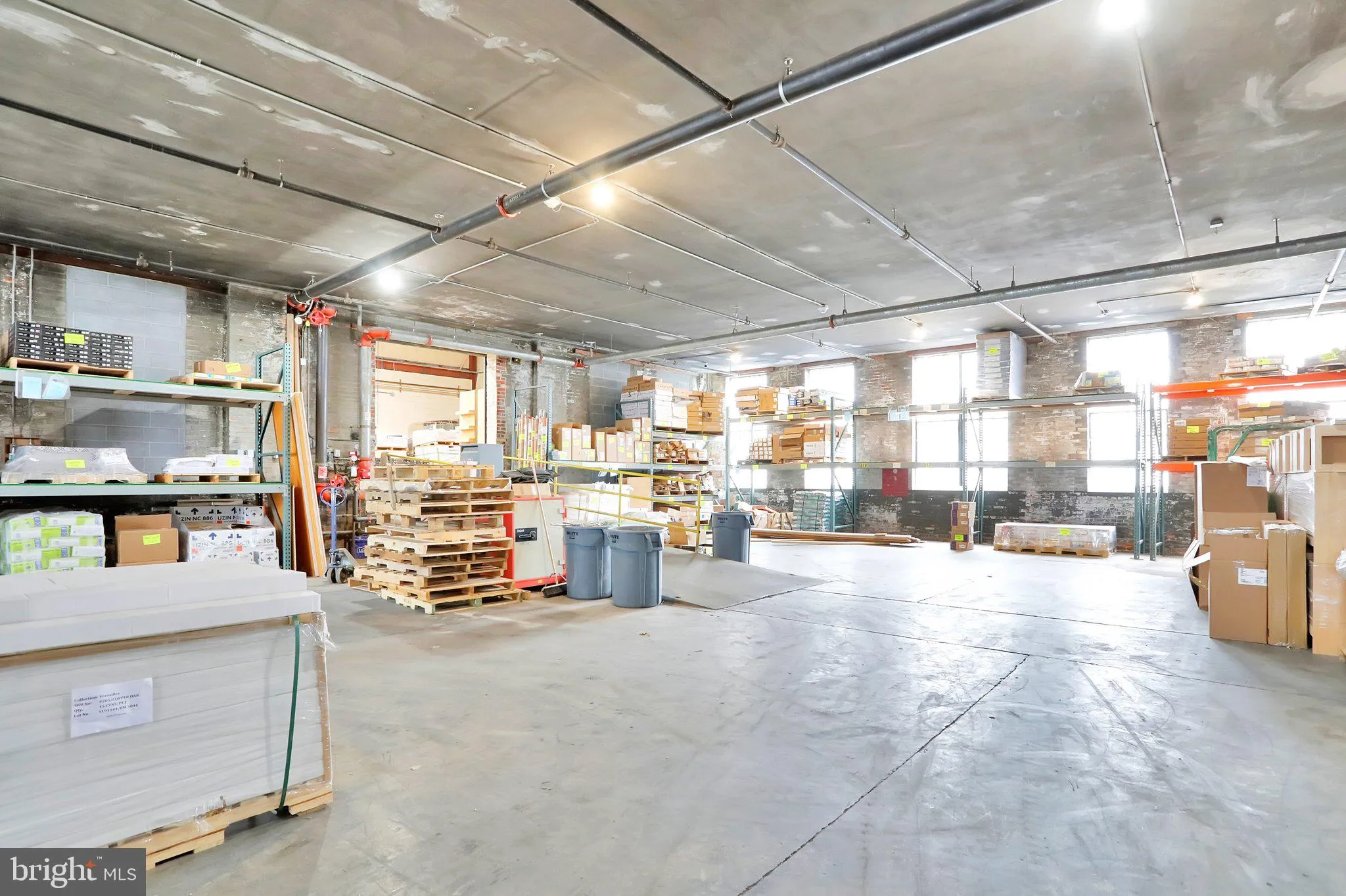 Chambersburg, Pennsylvania 17201, United States, ,Residential,Active,27278