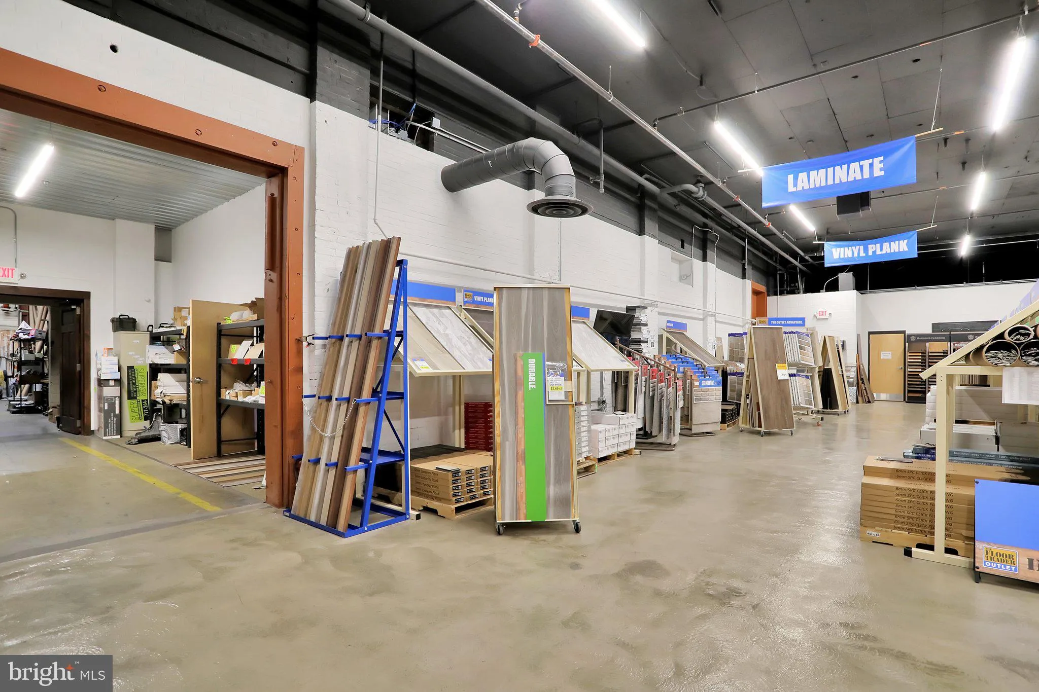 Chambersburg, Pennsylvania 17201, United States, ,Residential,Active,27278