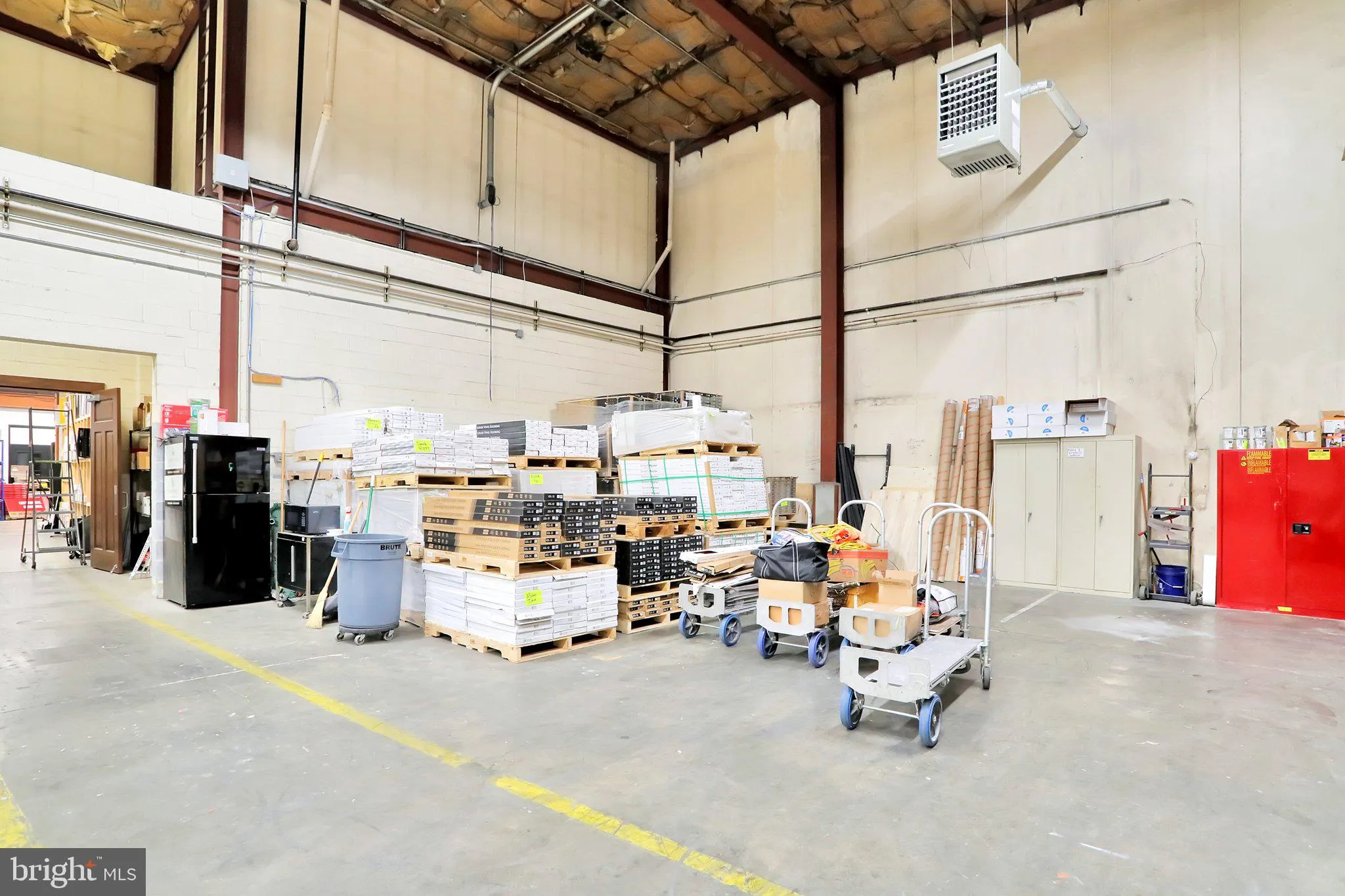 Chambersburg, Pennsylvania 17201, United States, ,Residential,Active,27278