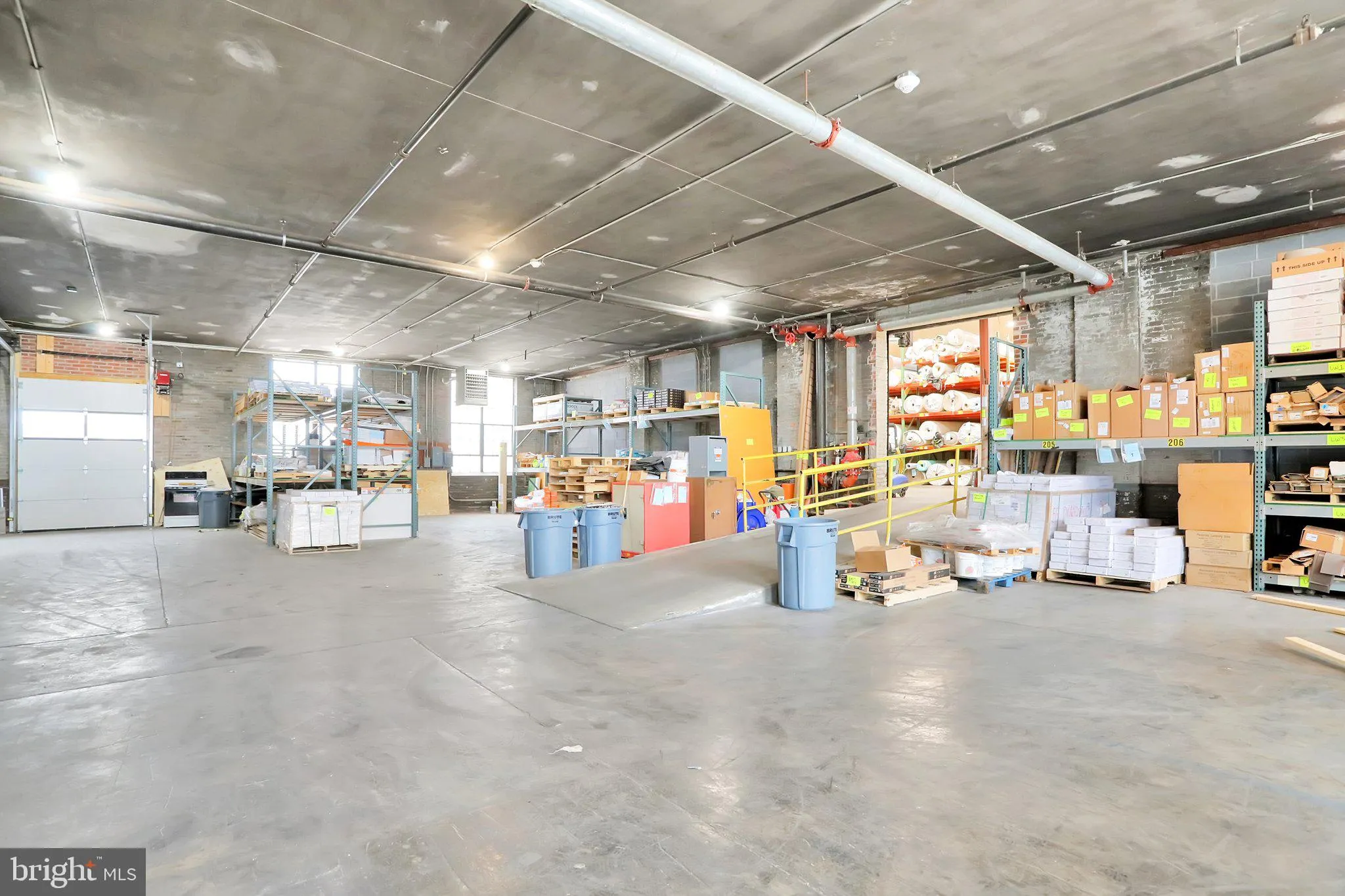 Chambersburg, Pennsylvania 17201, United States, ,Residential,Active,27278