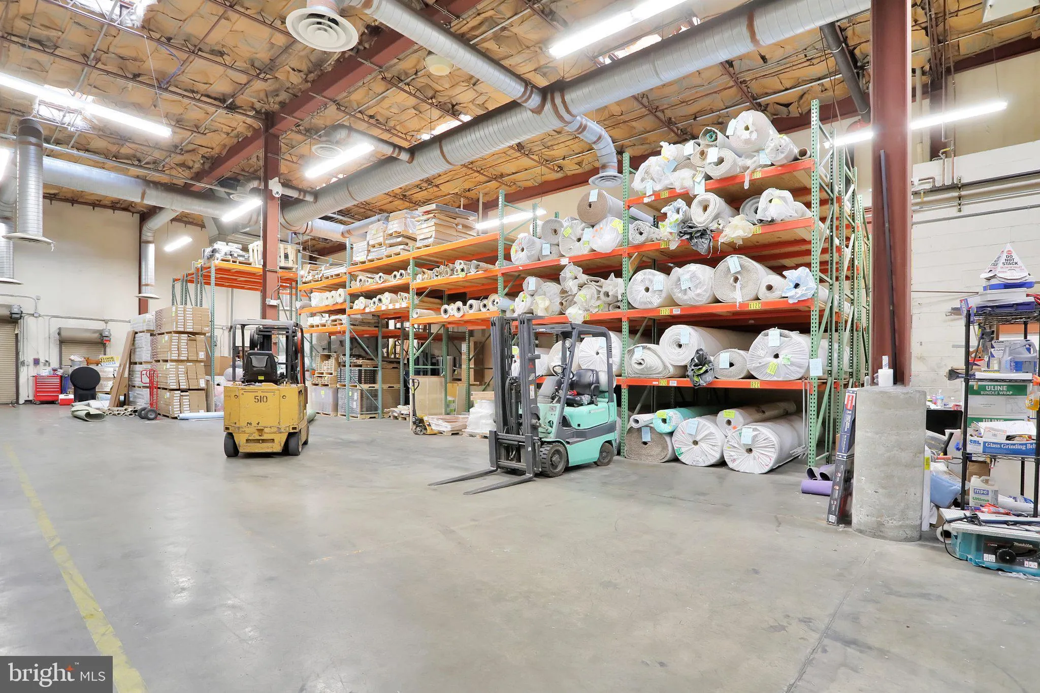 Chambersburg, Pennsylvania 17201, United States, ,Residential,Active,27278