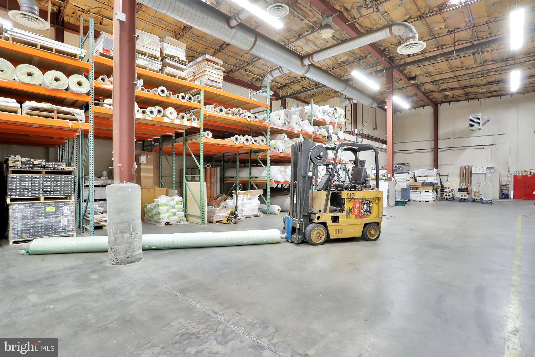 Chambersburg, Pennsylvania 17201, United States, ,Residential,Active,27278