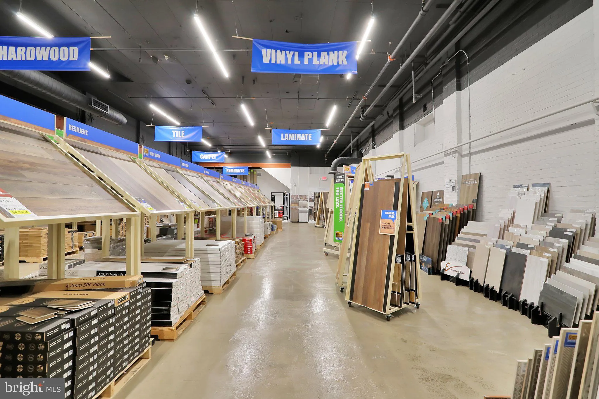 Chambersburg, Pennsylvania 17201, United States, ,Residential,Active,27278