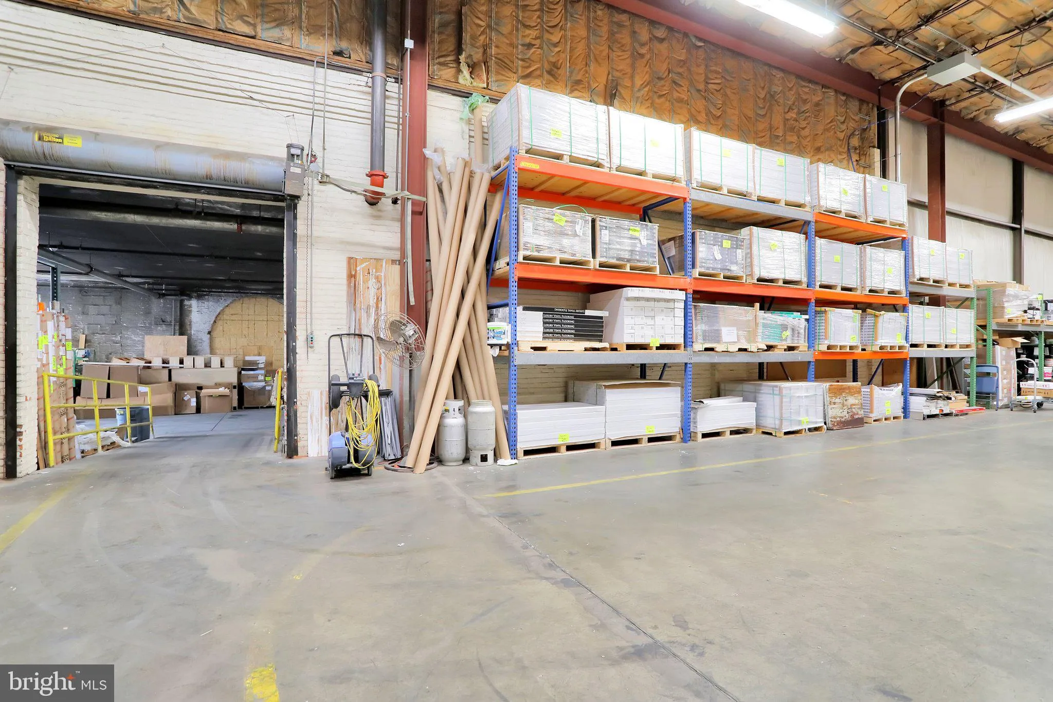 Chambersburg, Pennsylvania 17201, United States, ,Residential,Active,27278