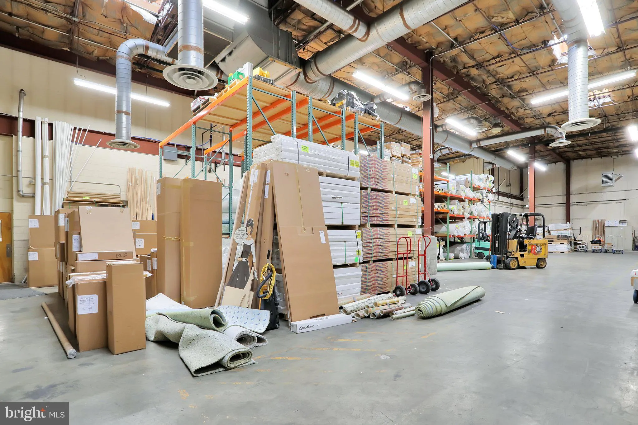 Chambersburg, Pennsylvania 17201, United States, ,Residential,Active,27278