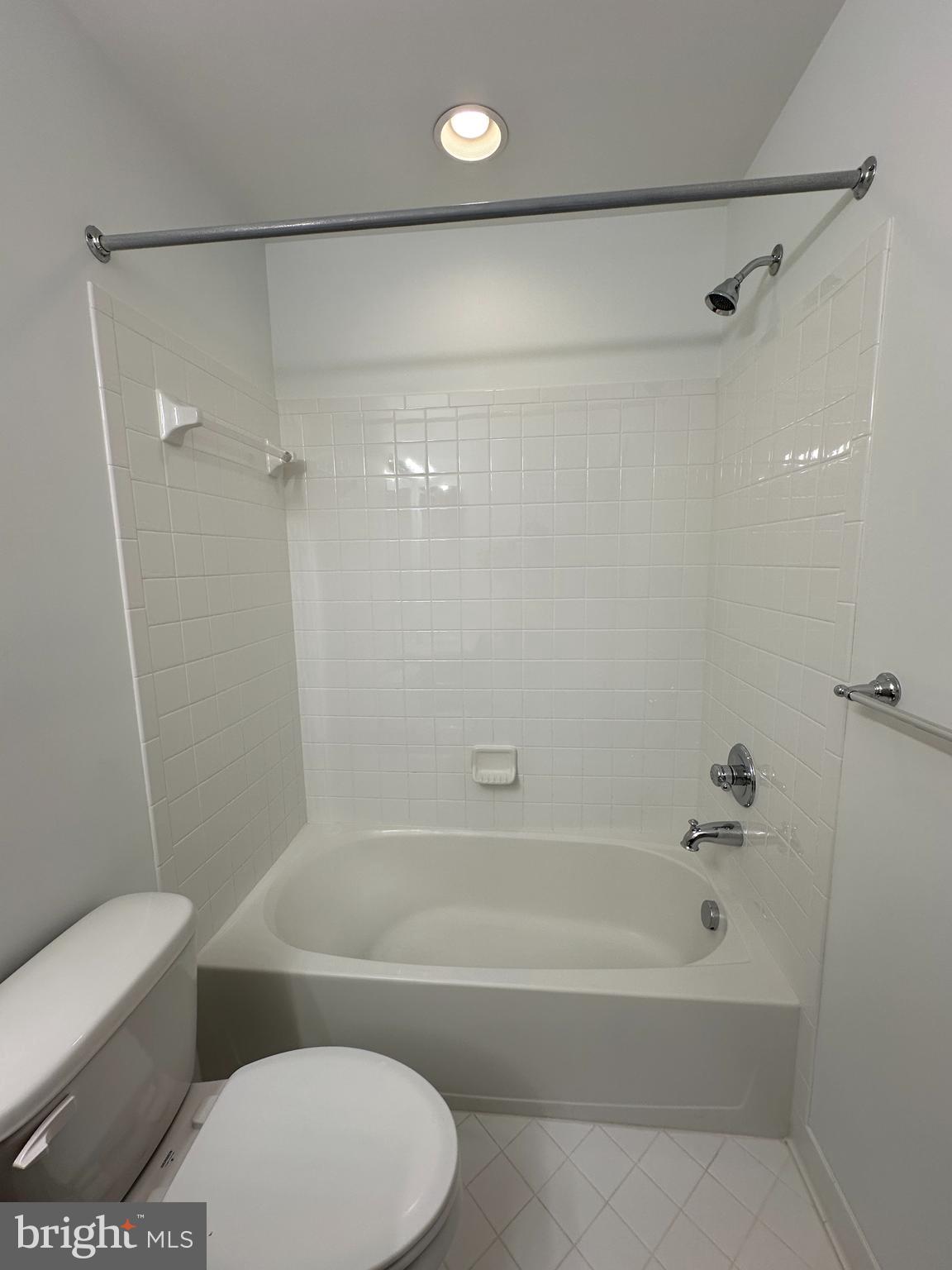 BRAMBLETON BRANDT PROPERTY - Residential Lease