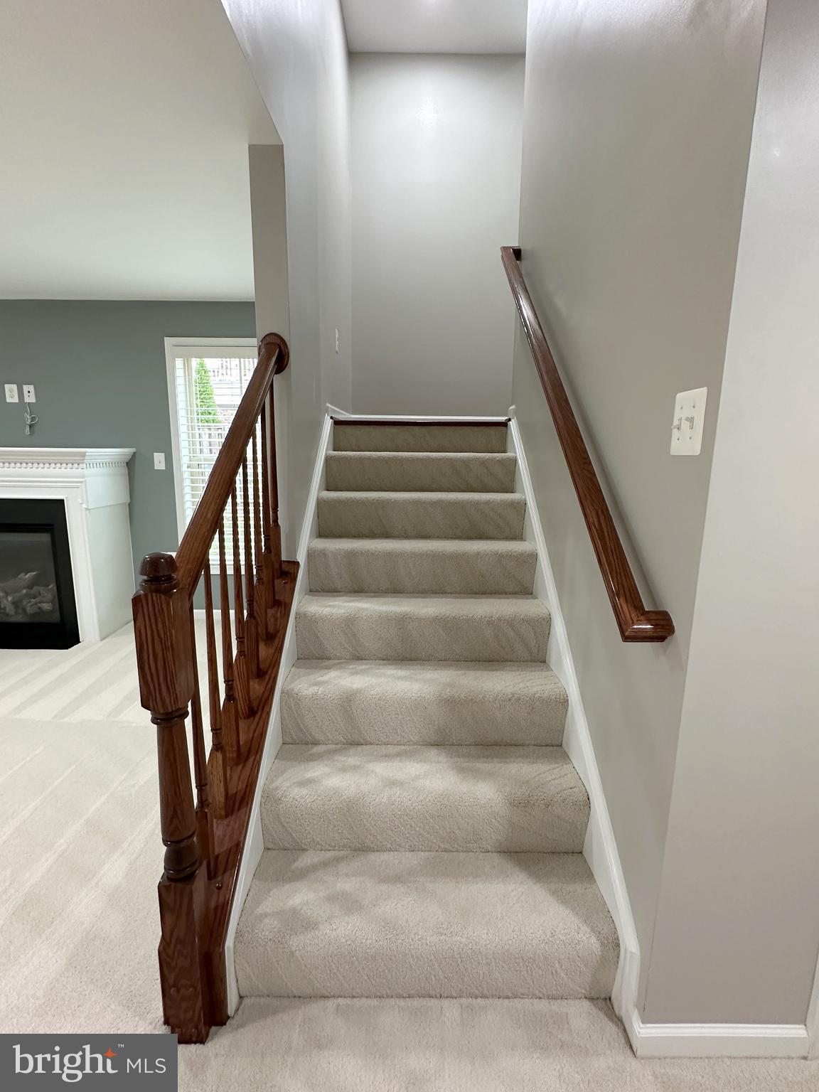 BRAMBLETON BRANDT PROPERTY - Residential Lease