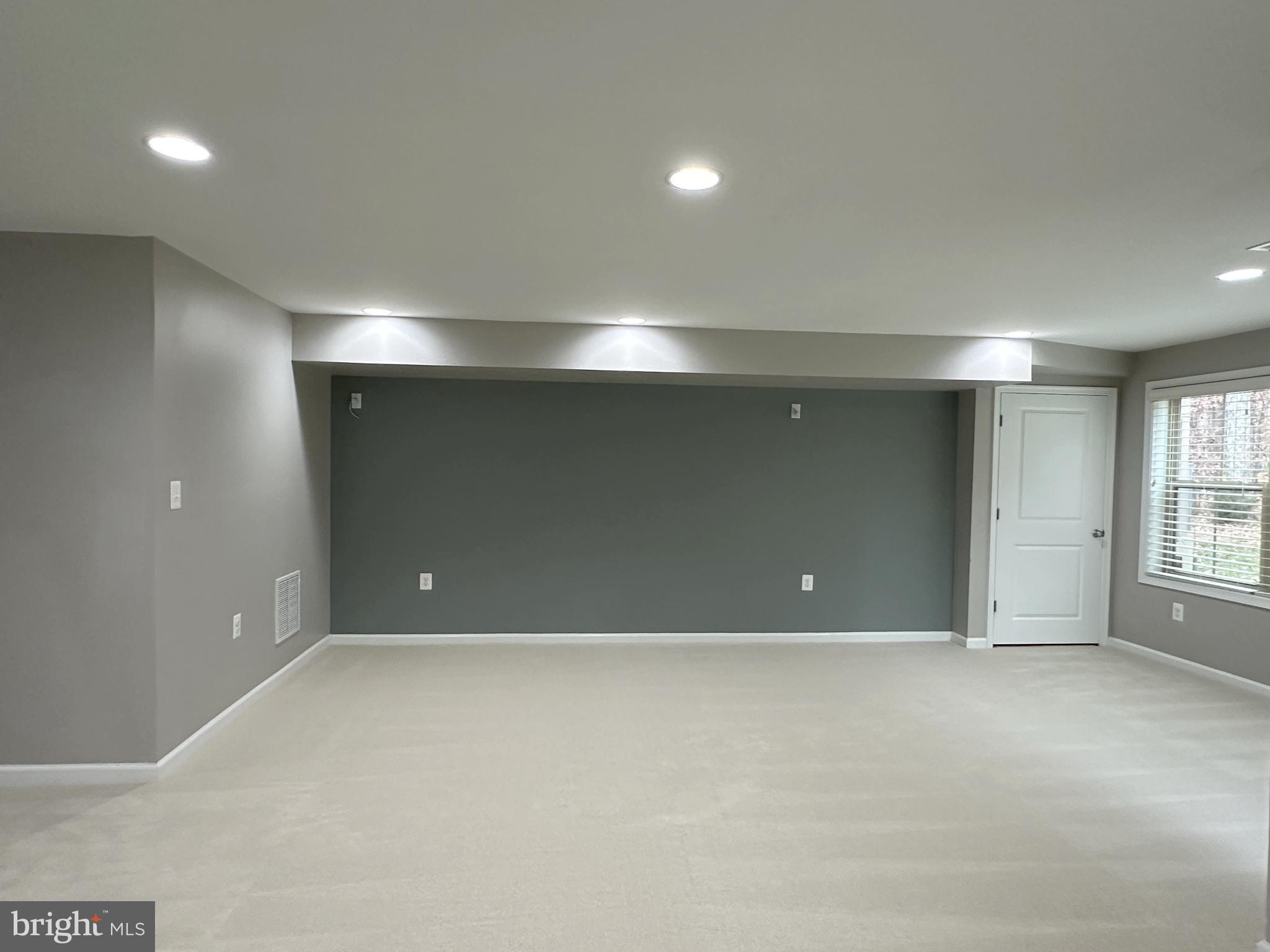 BRAMBLETON BRANDT PROPERTY - Residential Lease