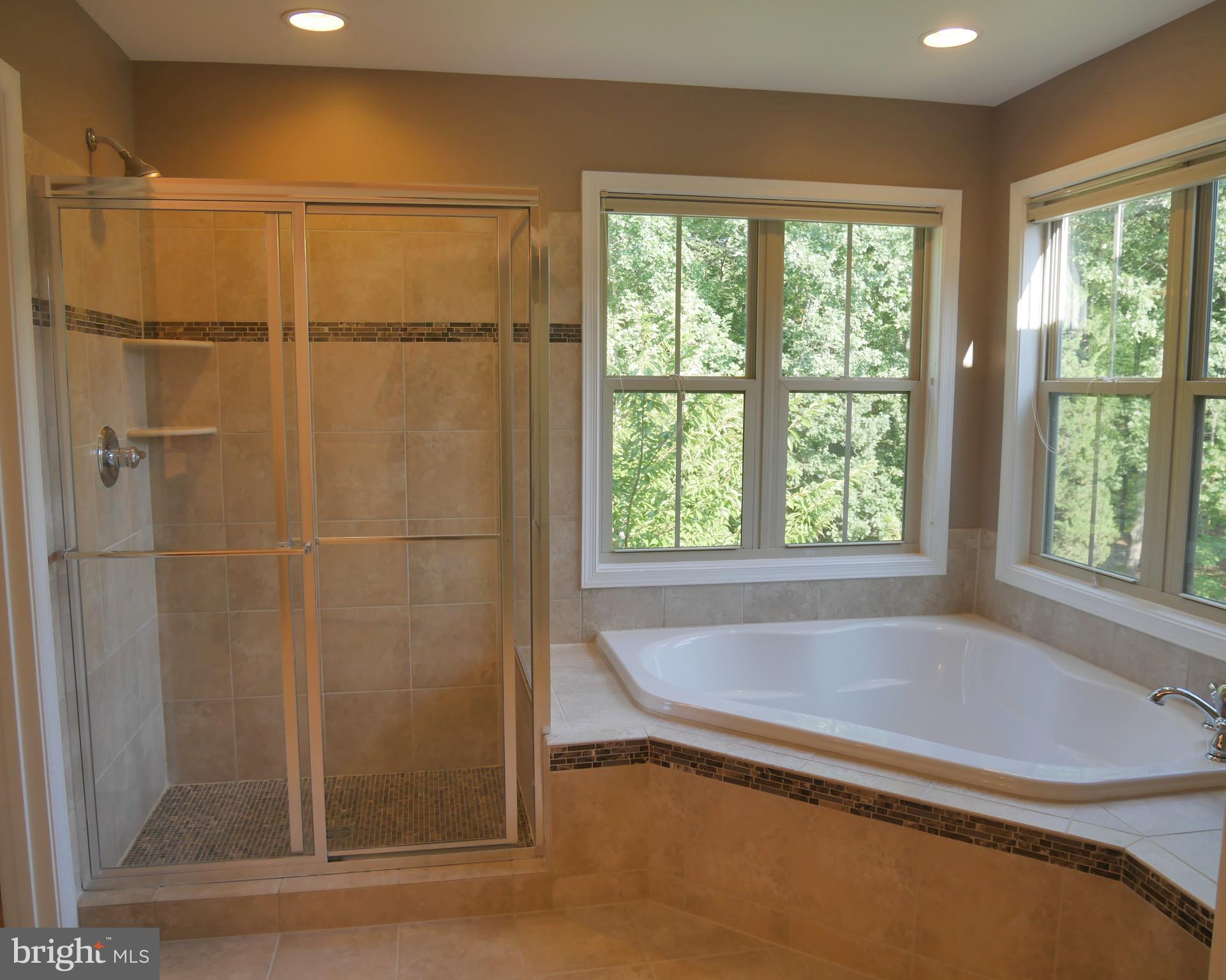 BRAMBLETON BRANDT PROPERTY - Residential Lease