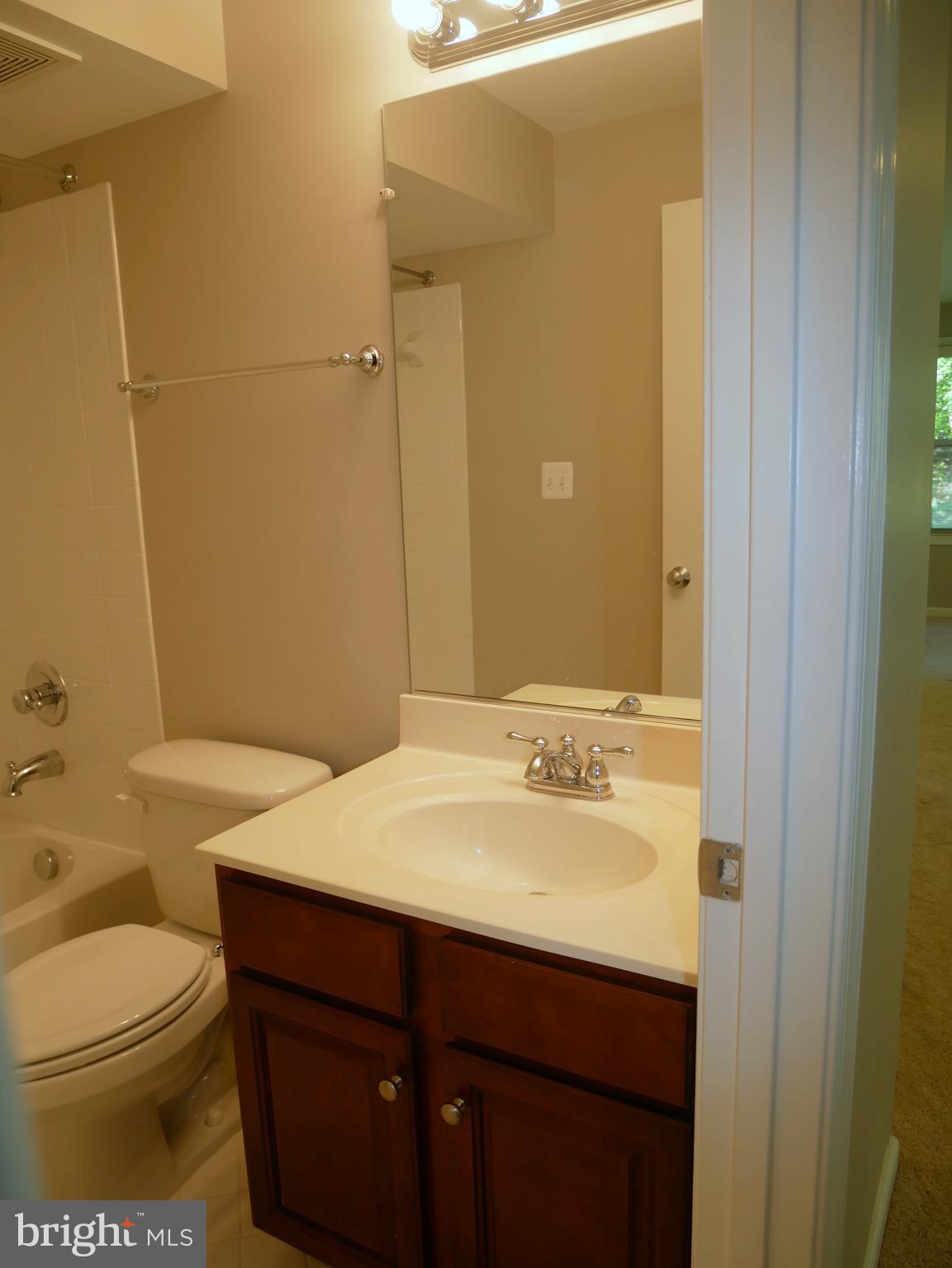 BRAMBLETON BRANDT PROPERTY - Residential Lease