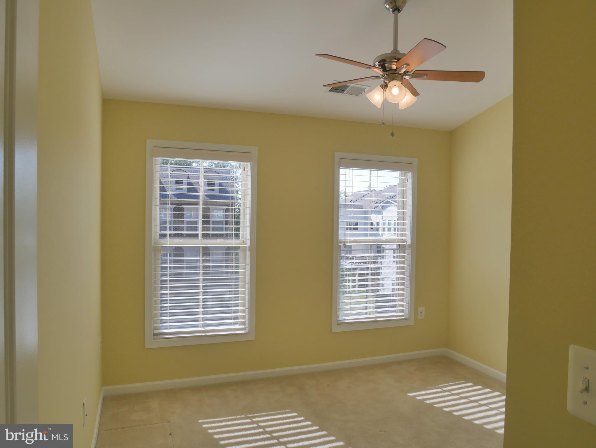 BRAMBLETON BRANDT PROPERTY - Residential Lease