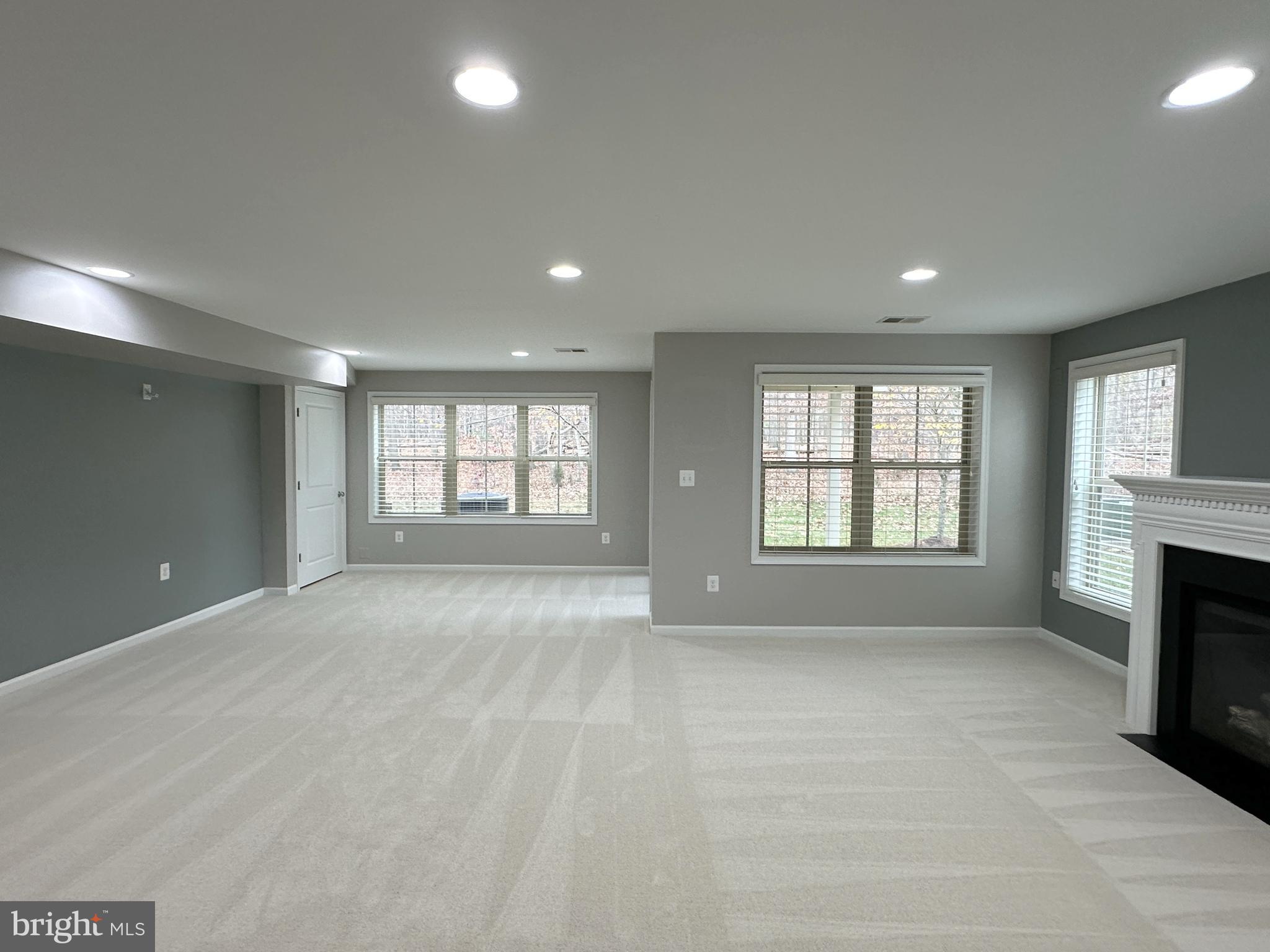 BRAMBLETON BRANDT PROPERTY - Residential Lease