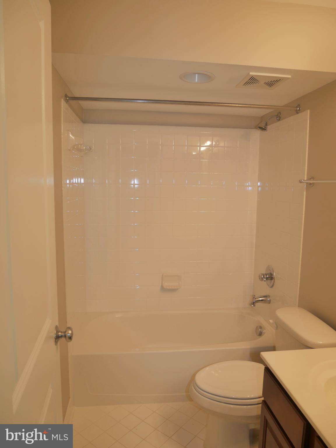 BRAMBLETON BRANDT PROPERTY - Residential Lease