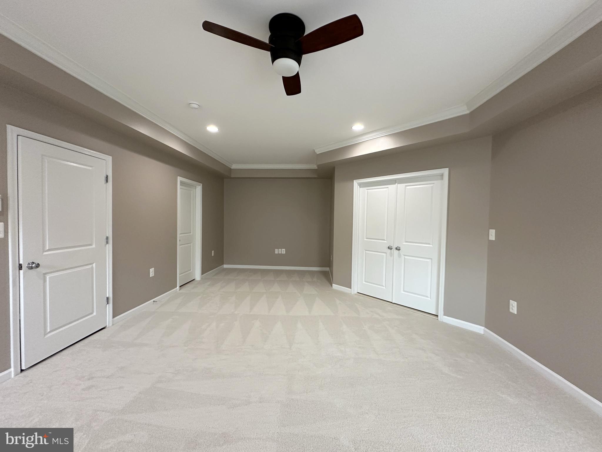 BRAMBLETON BRANDT PROPERTY - Residential Lease