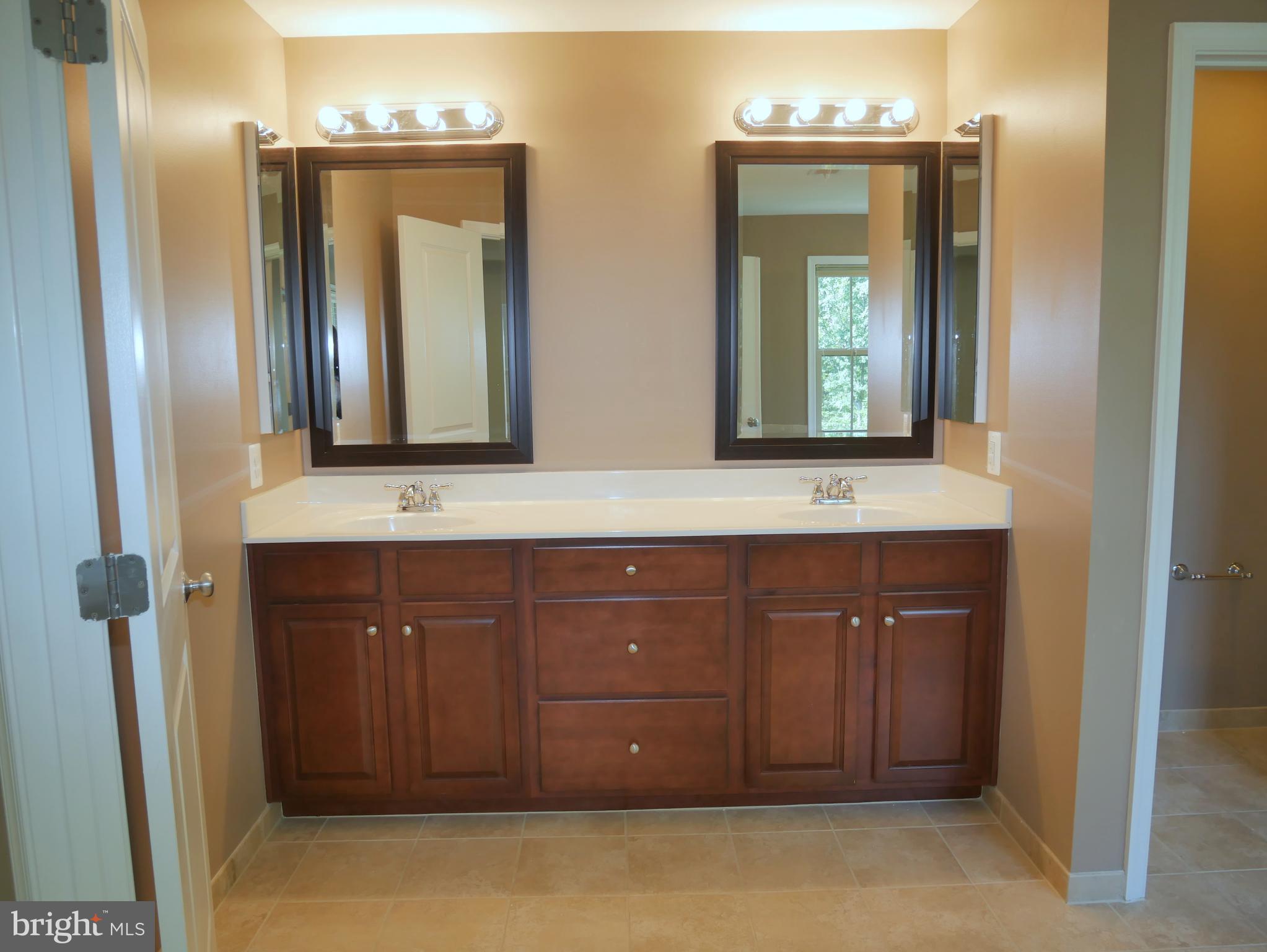 BRAMBLETON BRANDT PROPERTY - Residential Lease