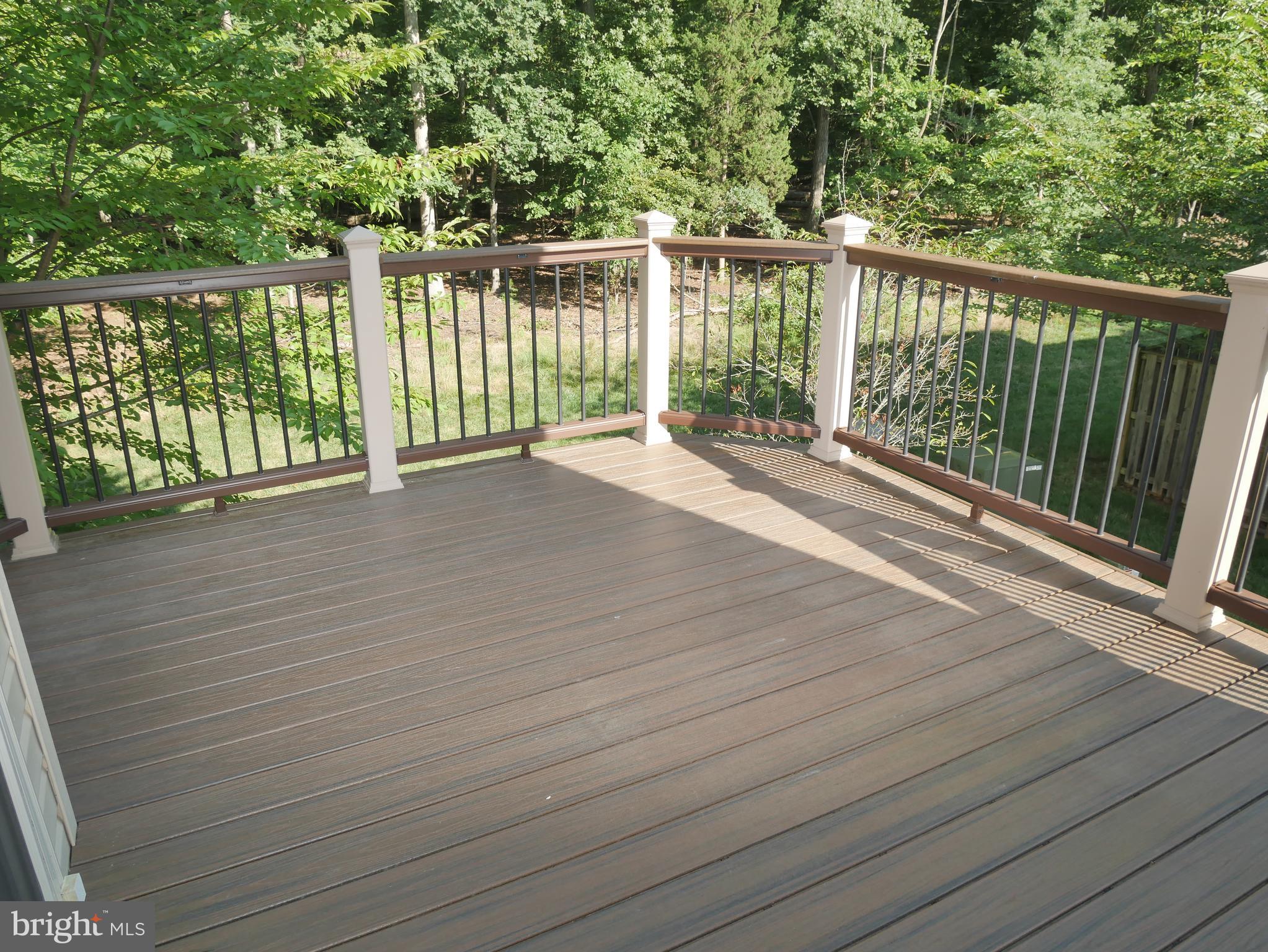 BRAMBLETON BRANDT PROPERTY - Residential Lease